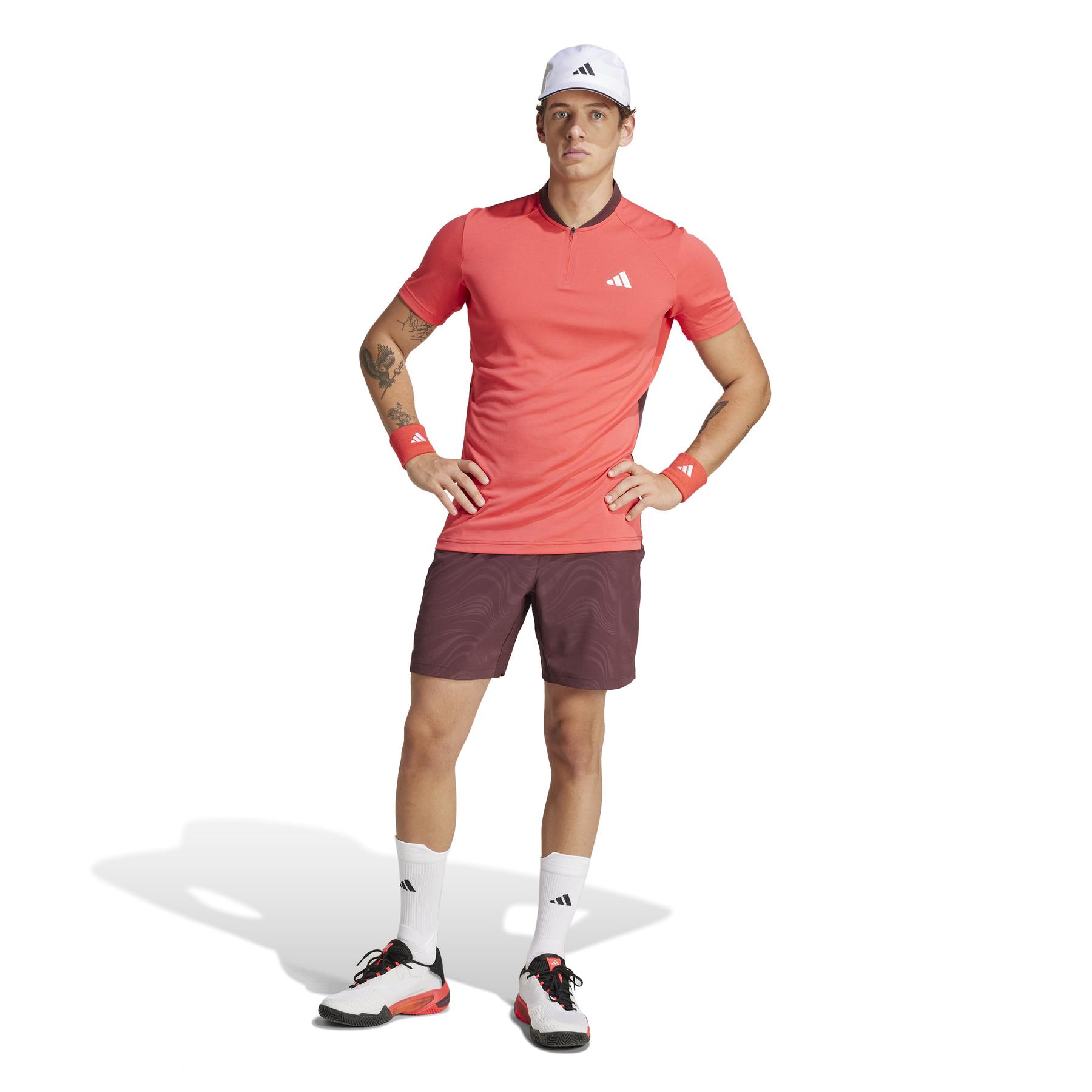 product/a/d/adidas_jl8667_5_apparel_on_model_standard_outfit_view_white.jpg
