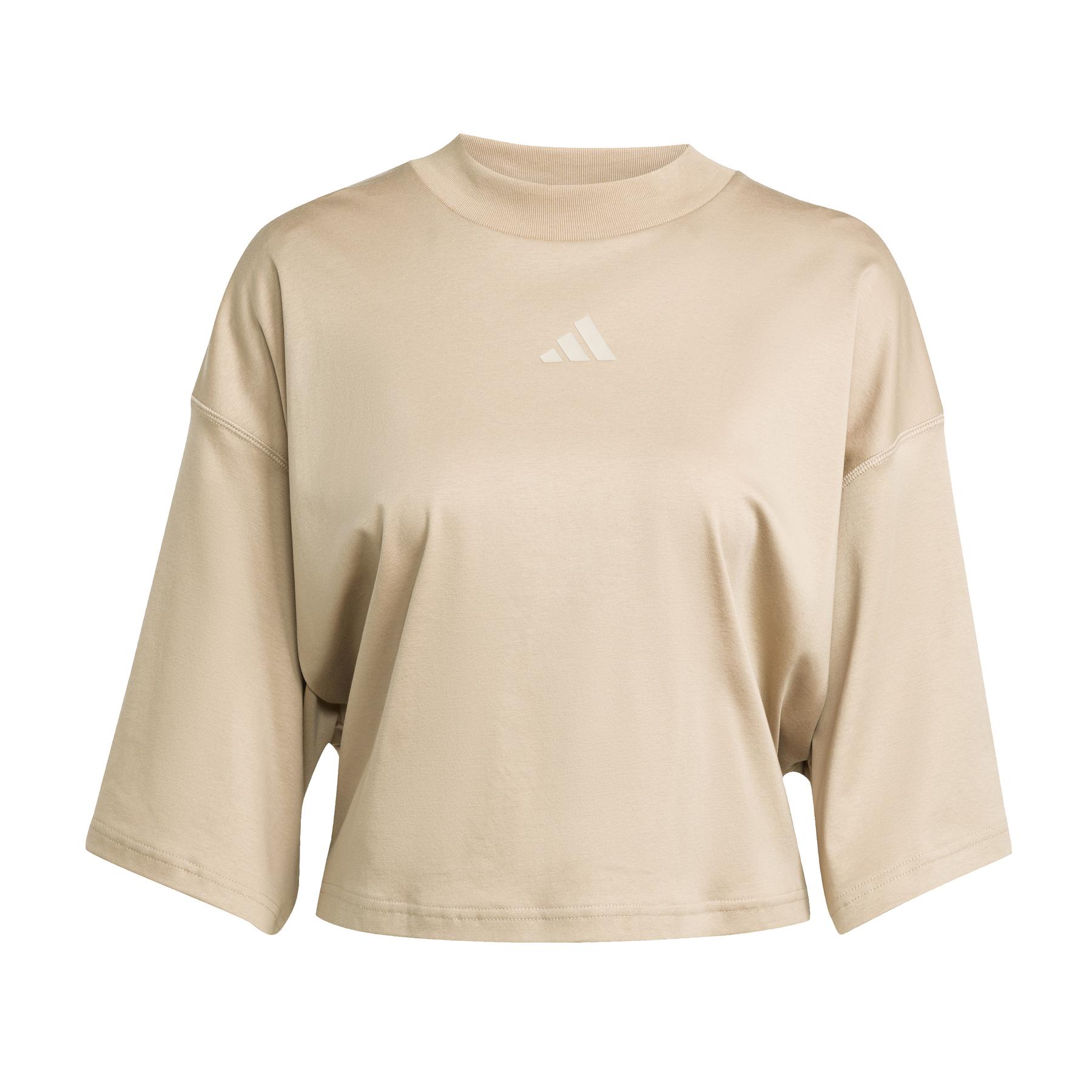 product/a/d/adidas_jl8815_warsan_1.jpg