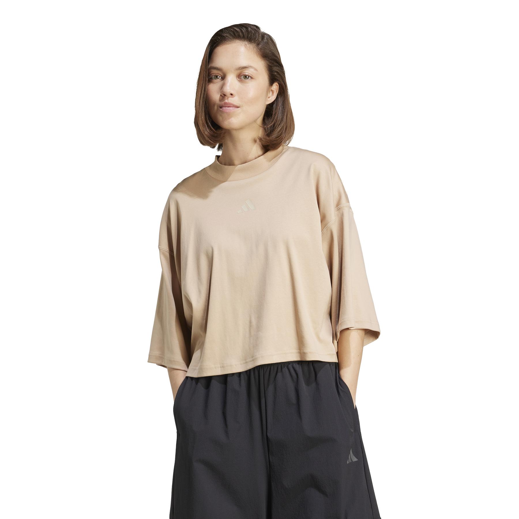 product/a/d/adidas_jl8815_warsan_2.jpg