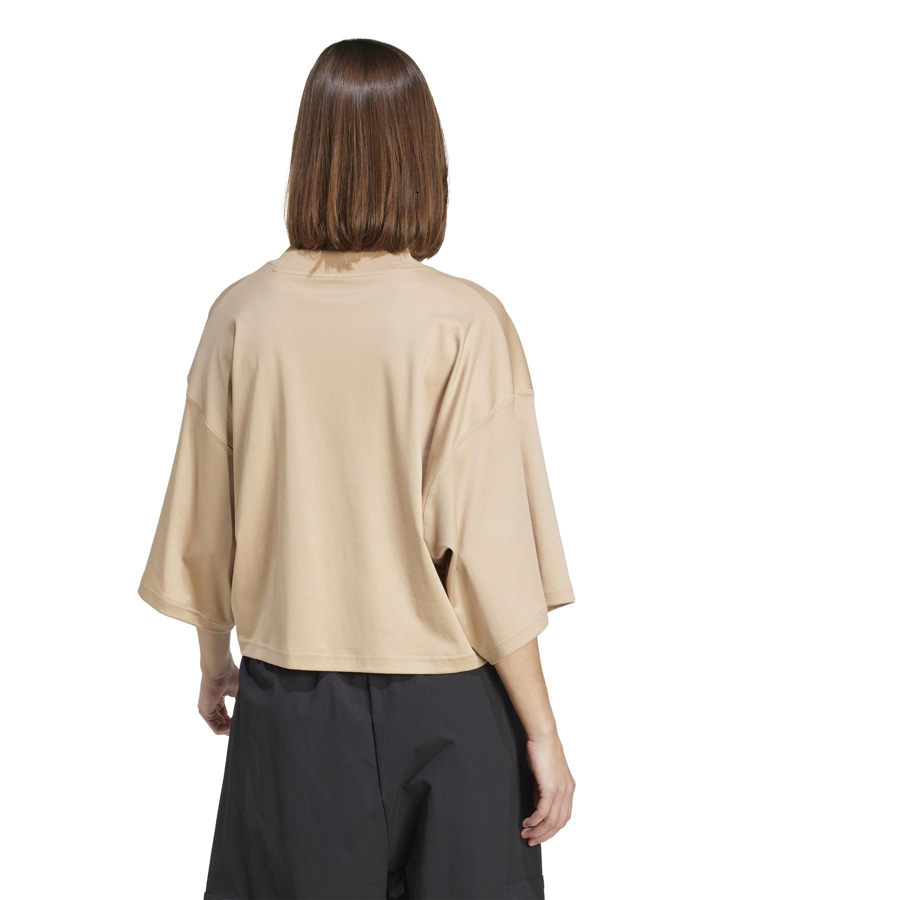 product/a/d/adidas_jl8815_warsan_3.jpg