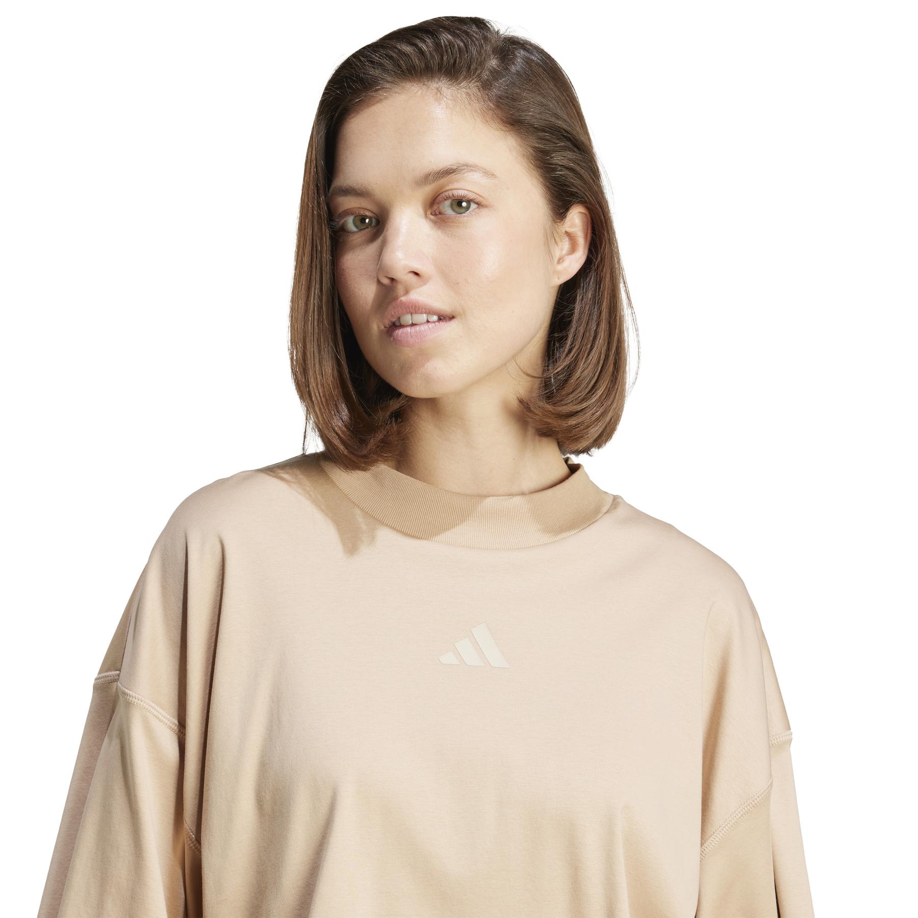 product/a/d/adidas_jl8815_warsan_5.jpg