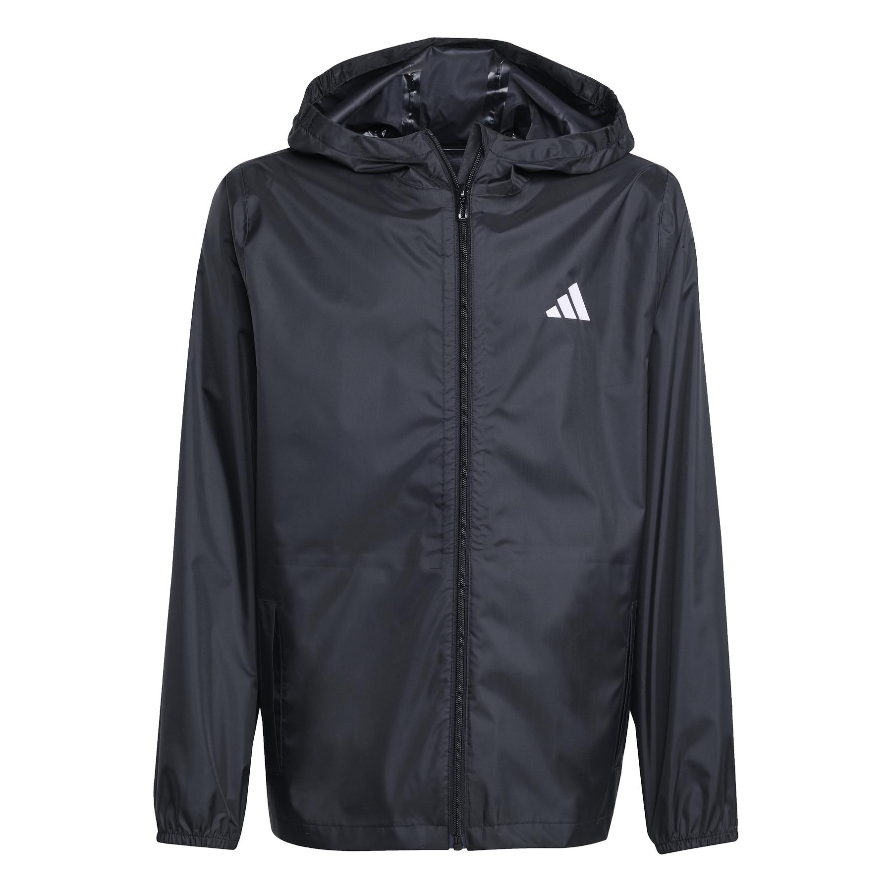 a/d/adidas_jl9046_black_1.jpg