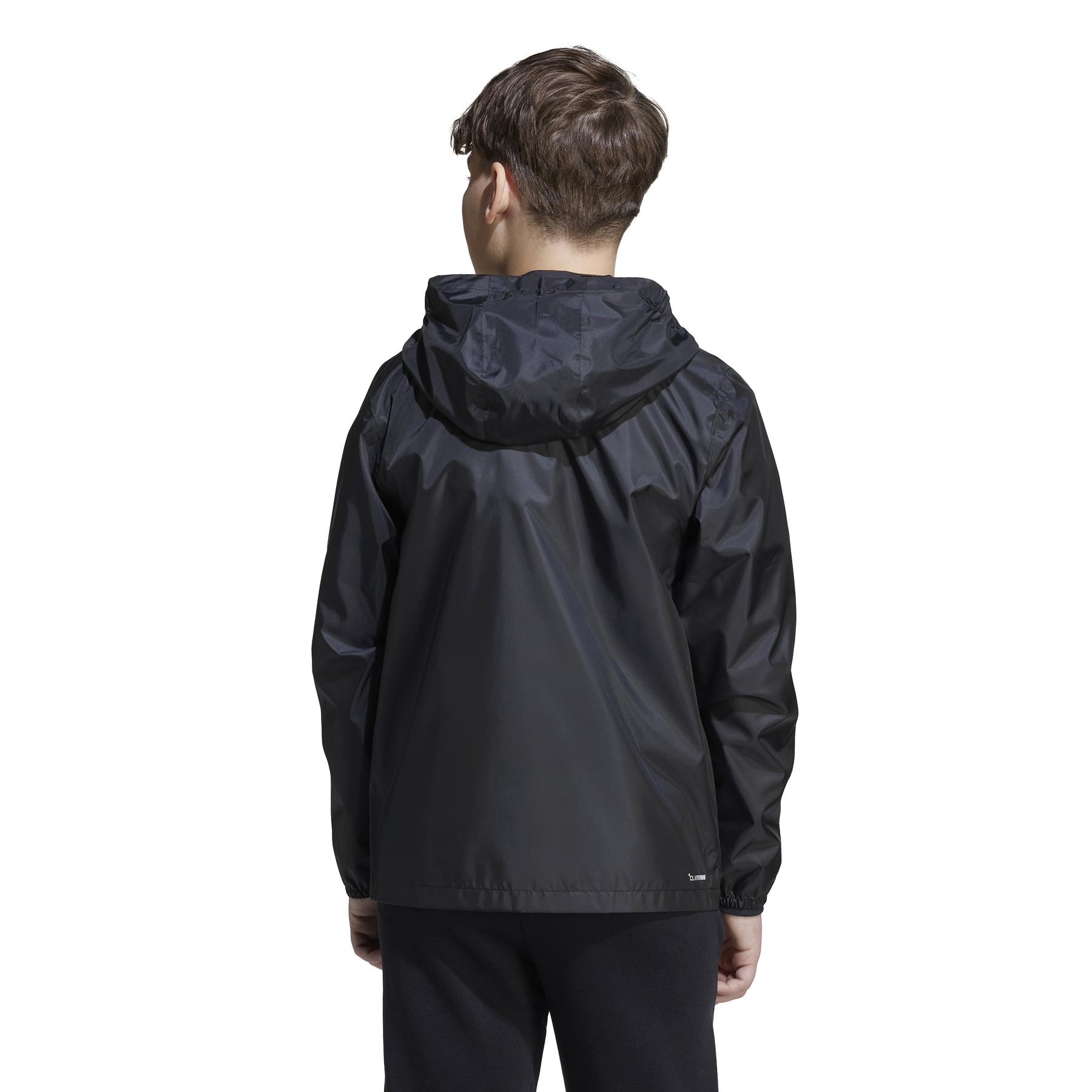 a/d/adidas_jl9046_black_3.jpg
