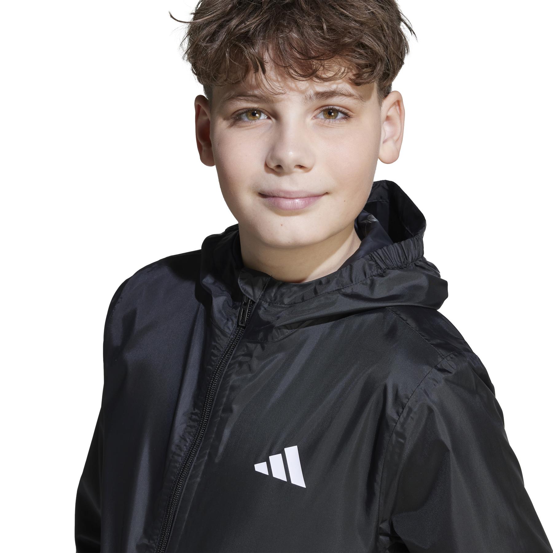 a/d/adidas_jl9046_black_5.jpg