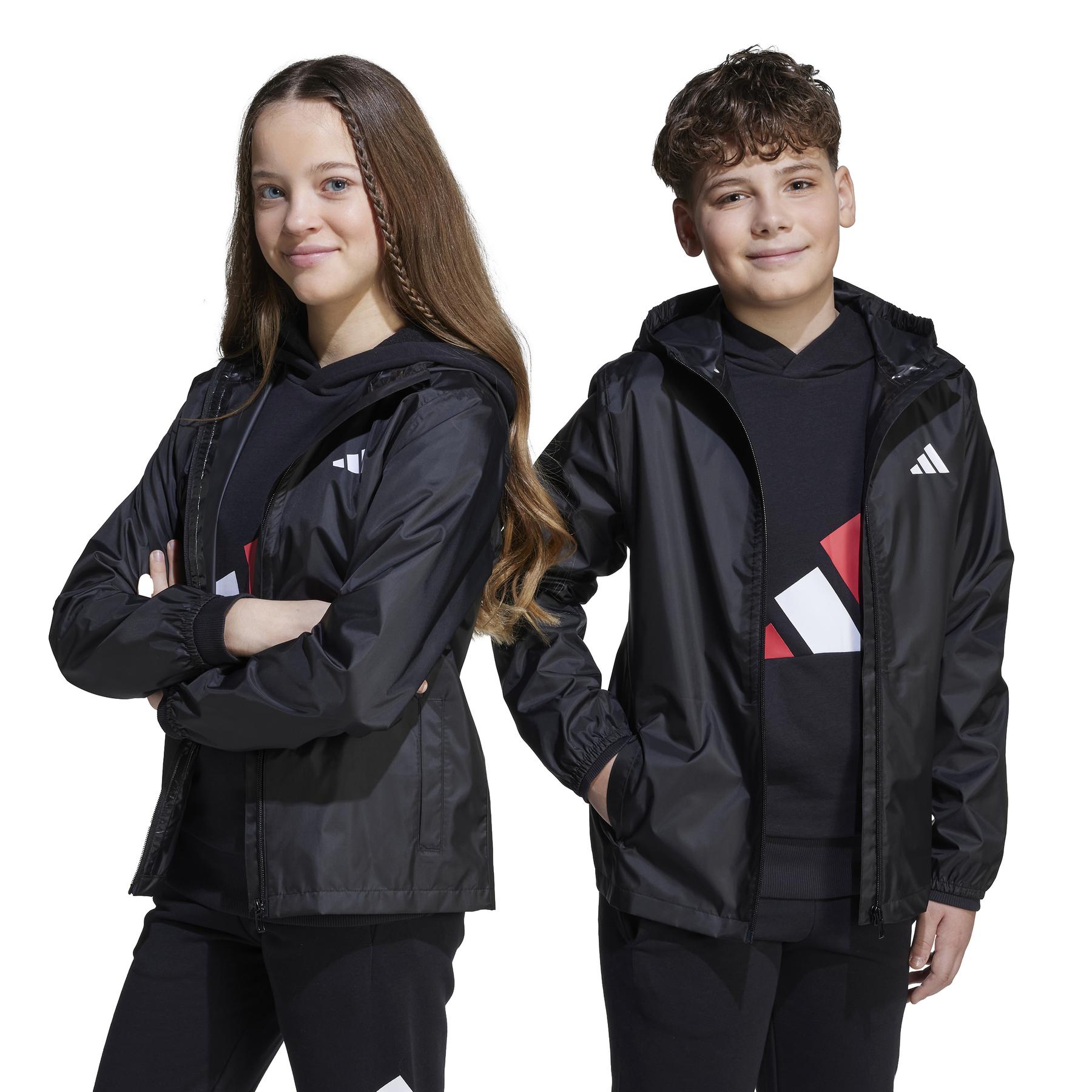 a/d/adidas_jl9046_black_8.jpg