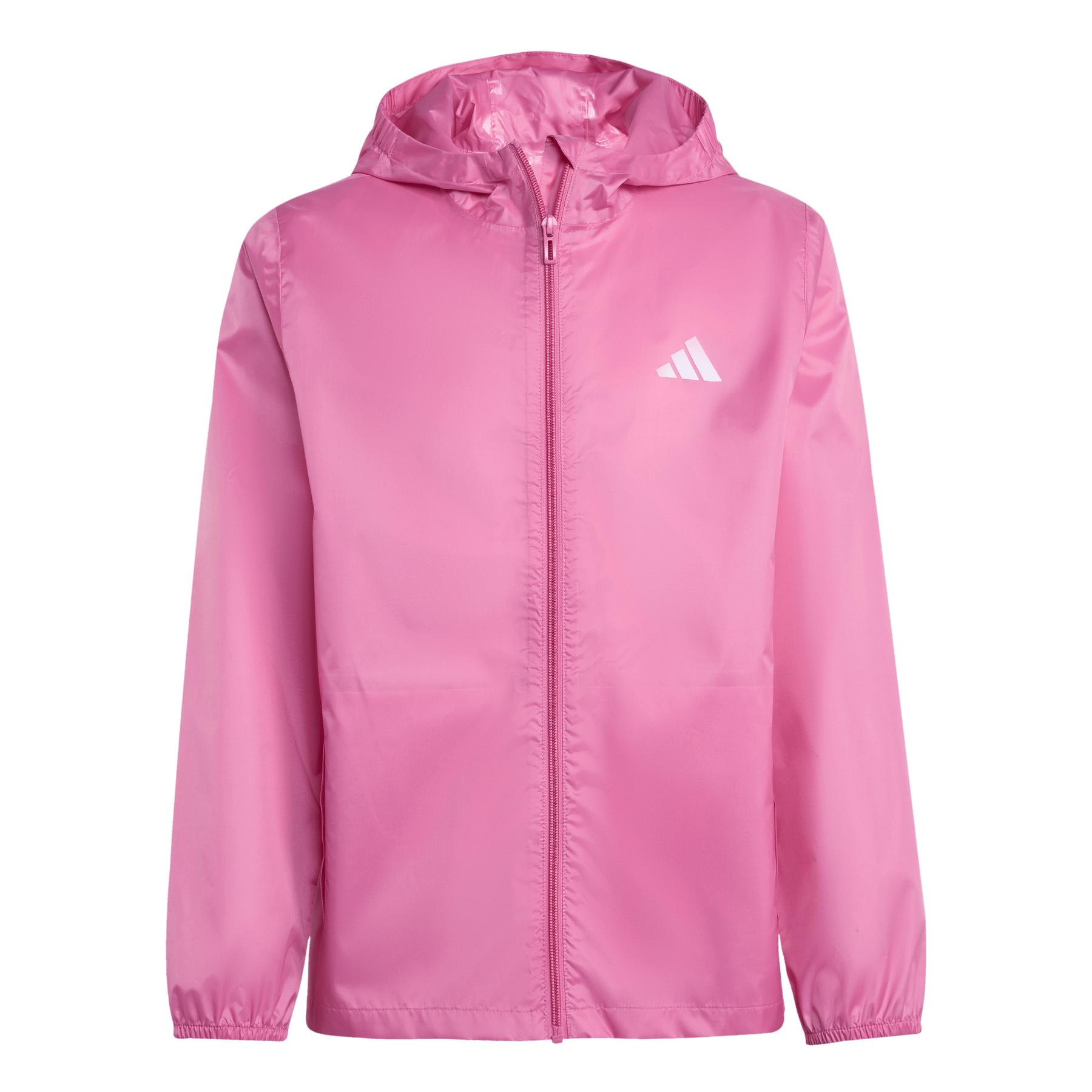 a/d/adidas_jl9047_pnkfus_1.jpg