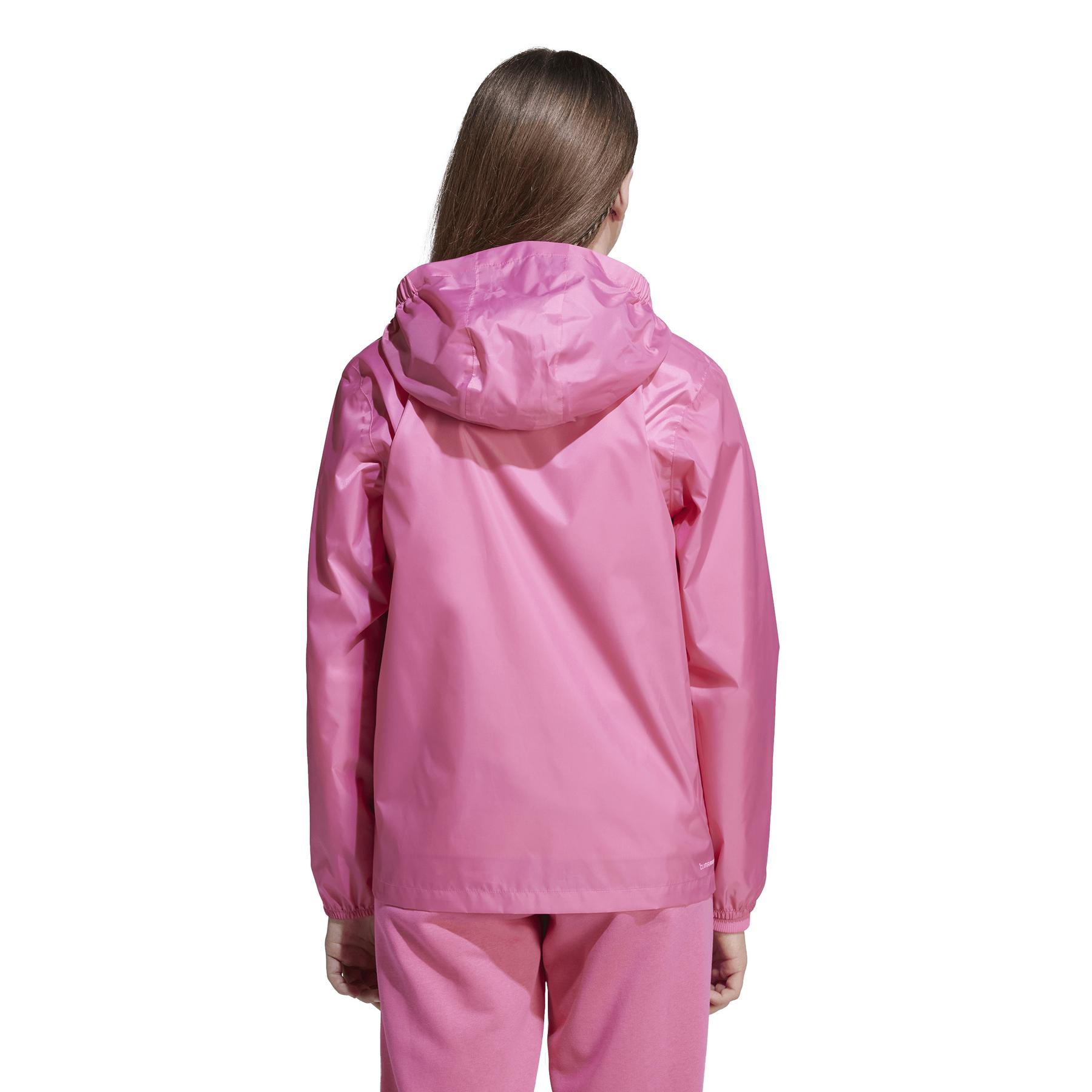 a/d/adidas_jl9047_pnkfus_3.jpg