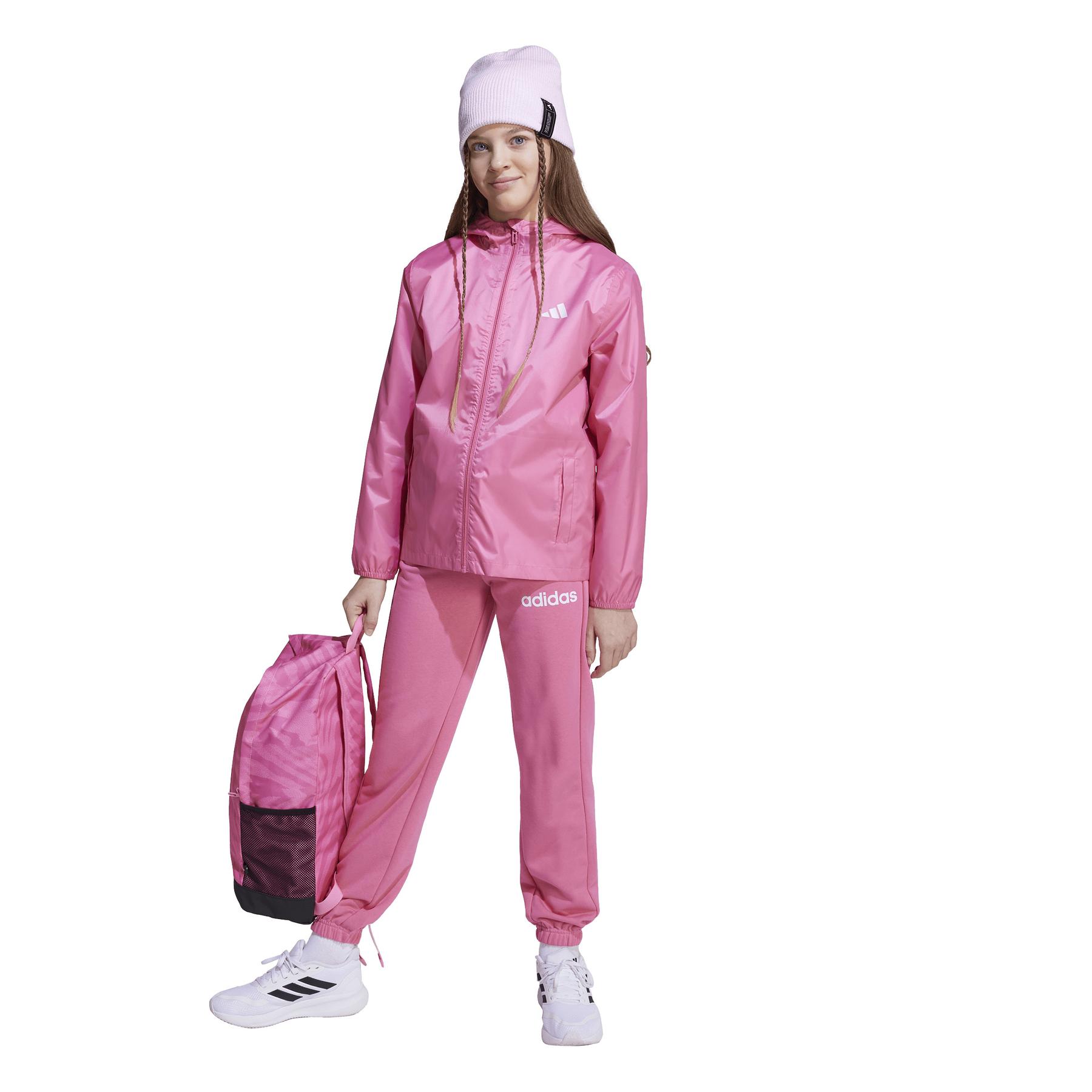 a/d/adidas_jl9047_pnkfus_4.jpg