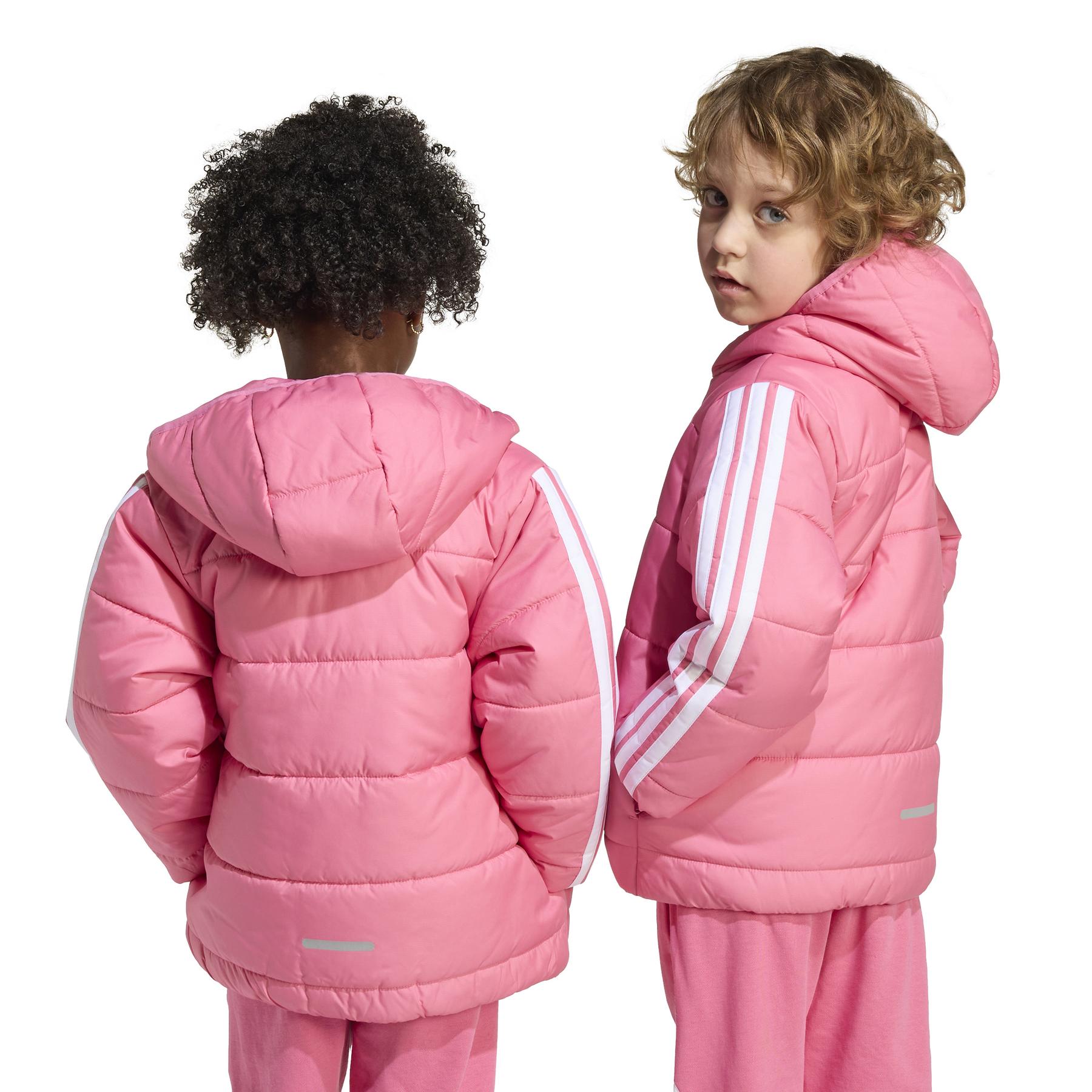 product/a/d/adidas_jl9049_pnkfus-white_7.jpg