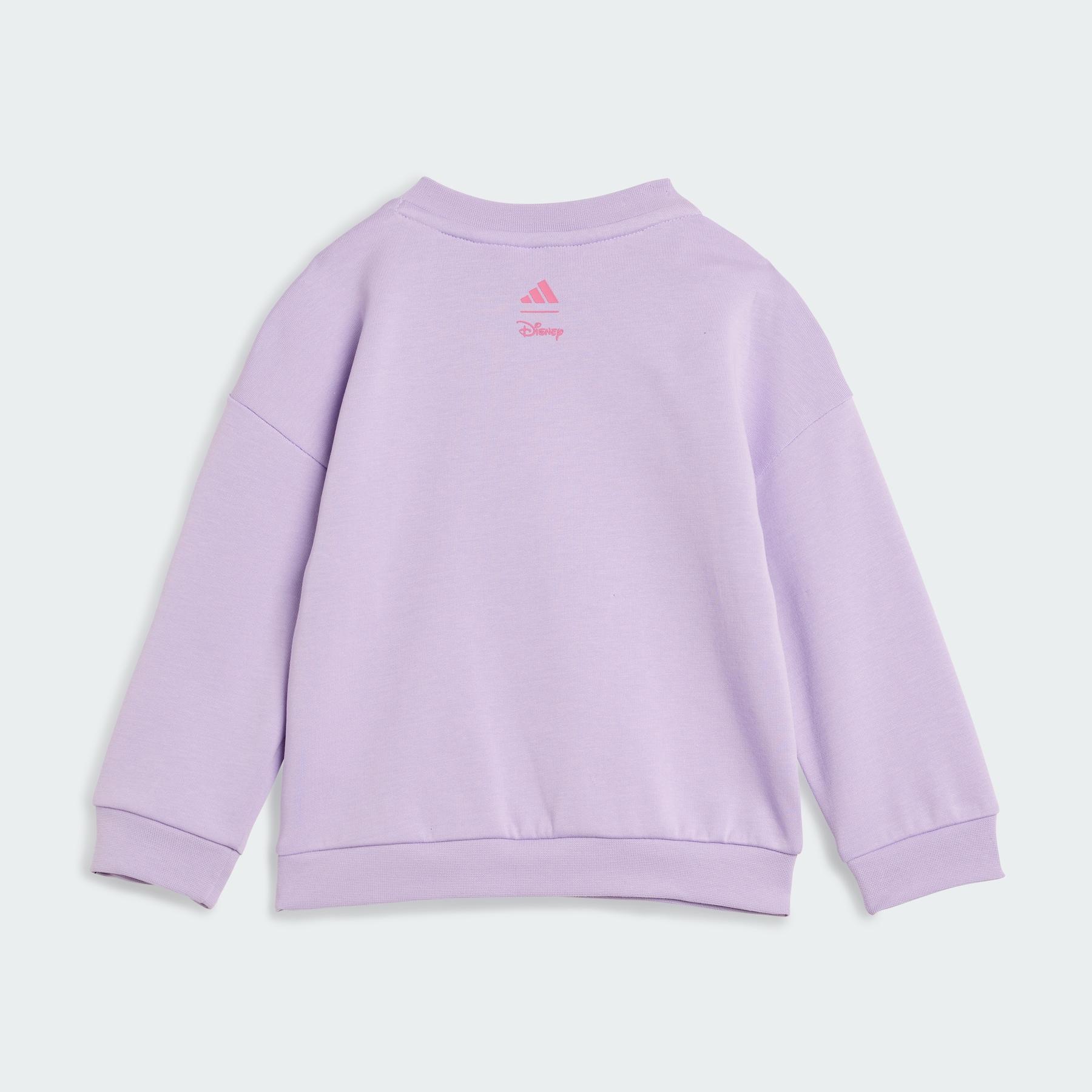 product/a/d/adidas_jl9173_powder-plum-lucid-pink_3.jpg