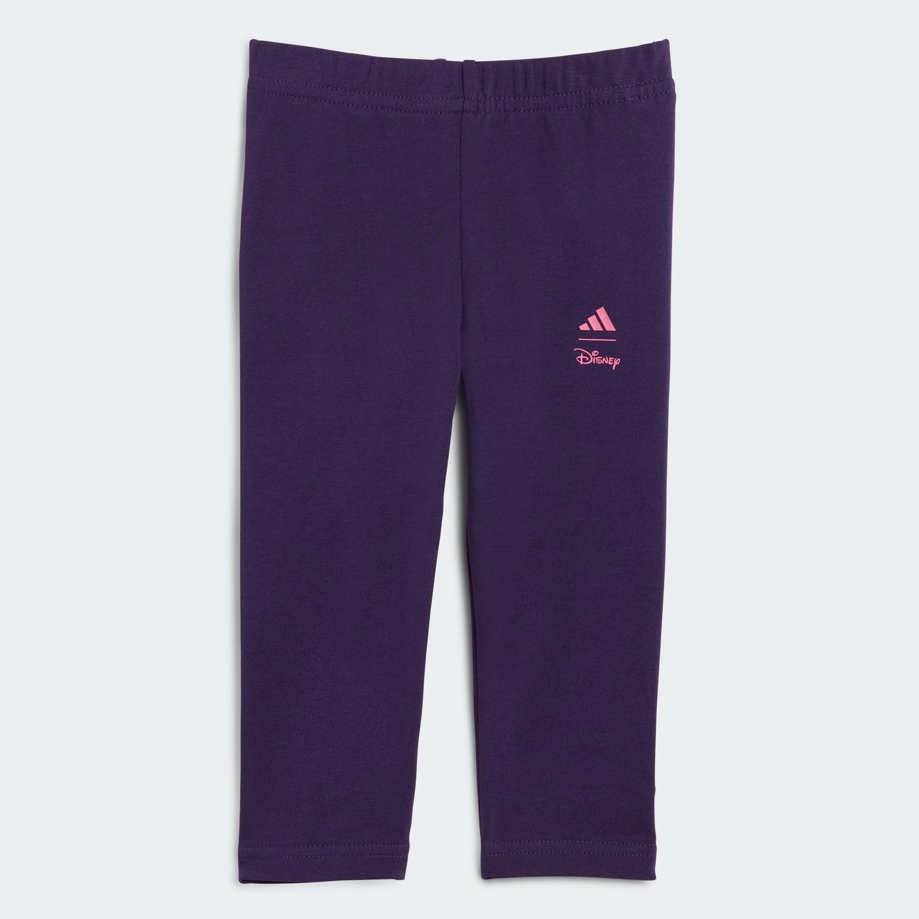product/a/d/adidas_jl9173_powder-plum-lucid-pink_4.jpg