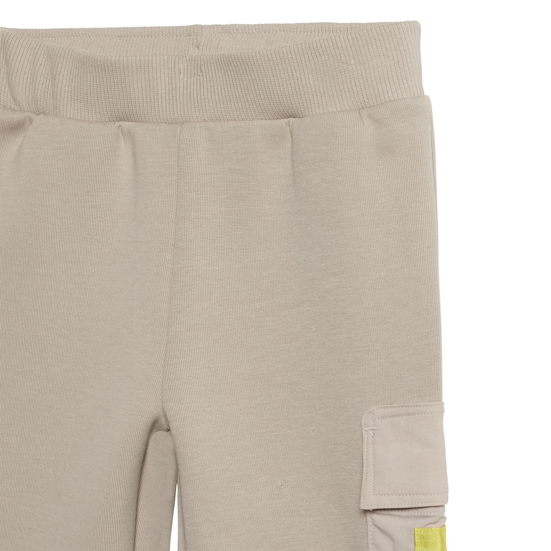 product/a/d/adidas_jl9175_crewht_5.jpg