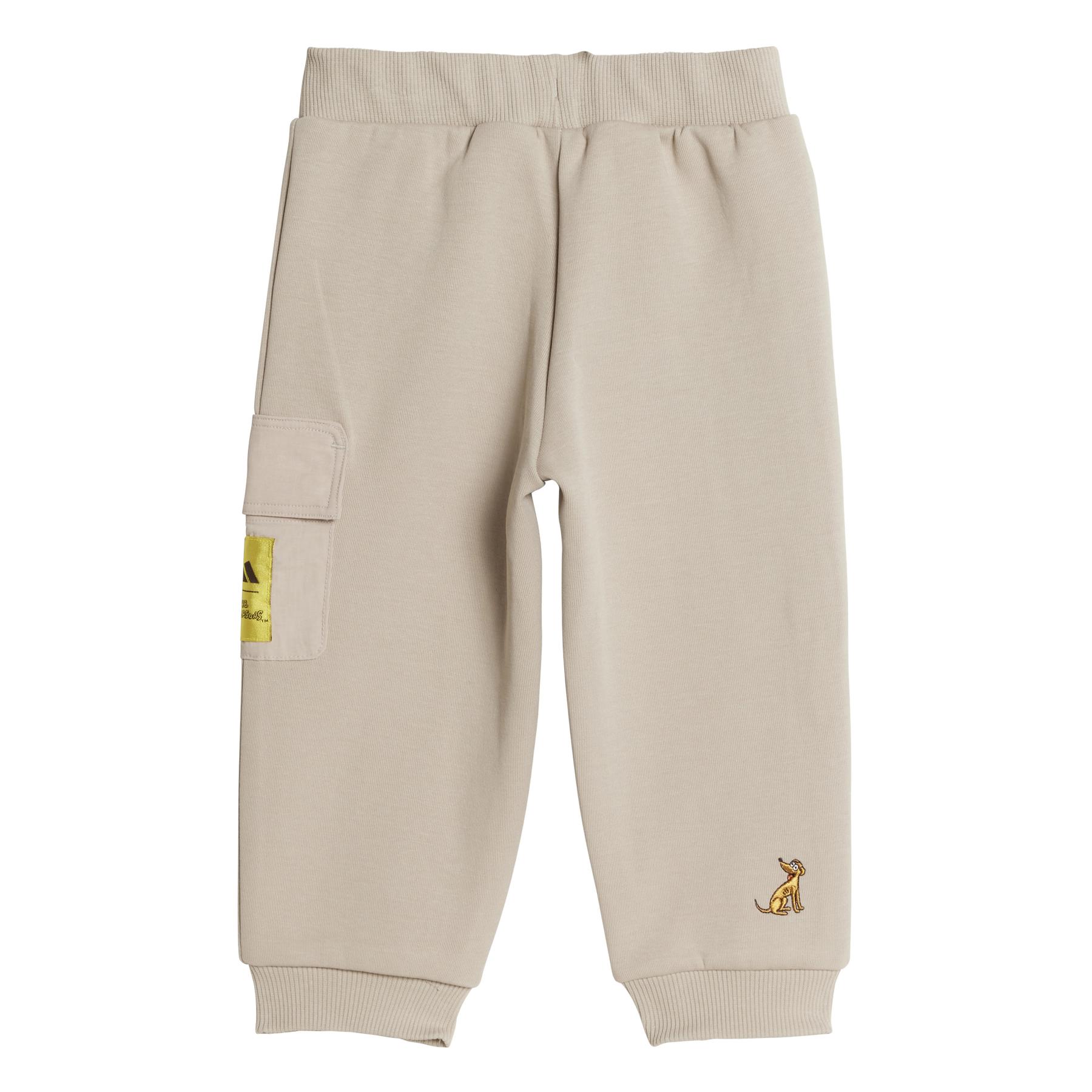 product/a/d/adidas_jl9175_crewht_6.jpg