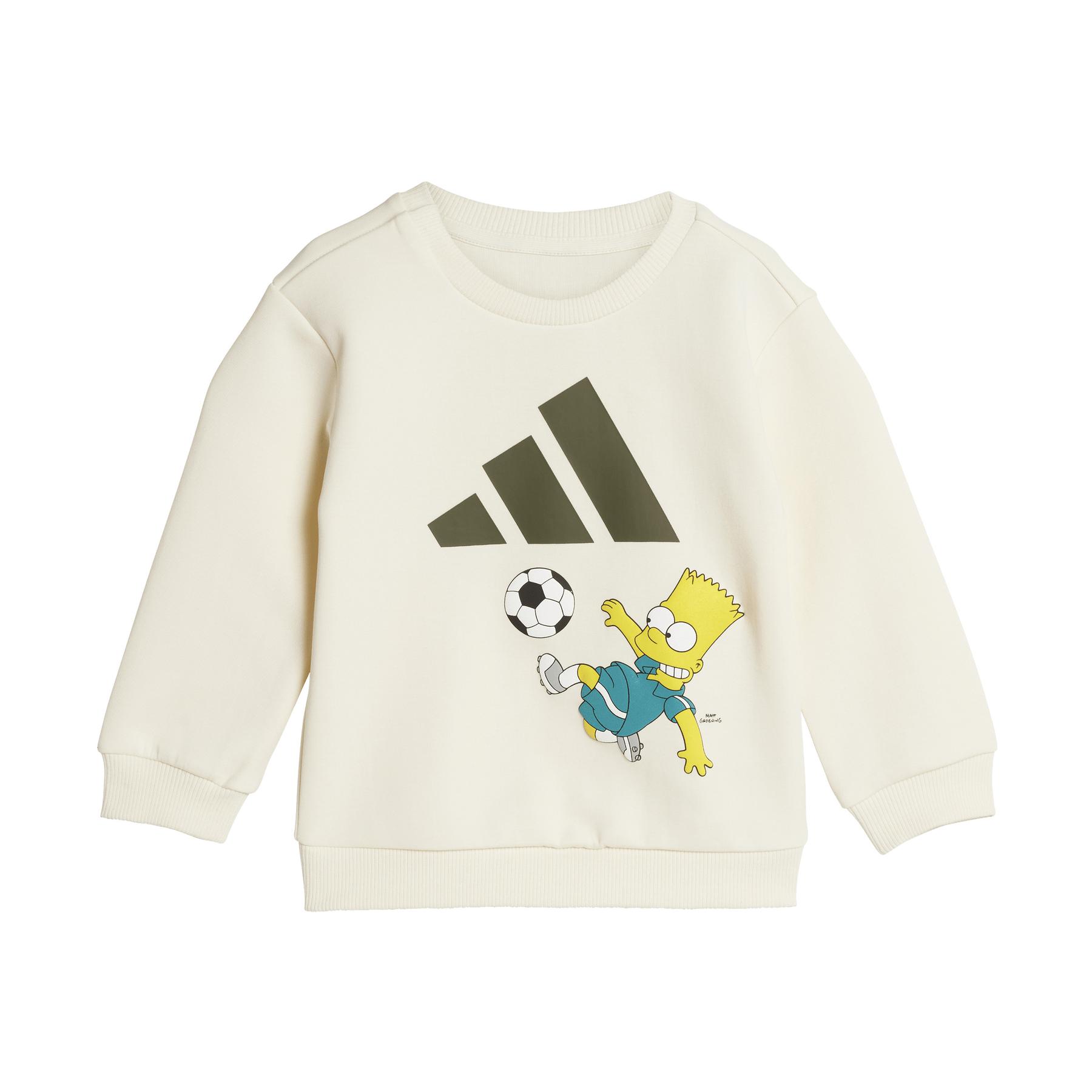 product/a/d/adidas_jl9175_crewht_8.jpg