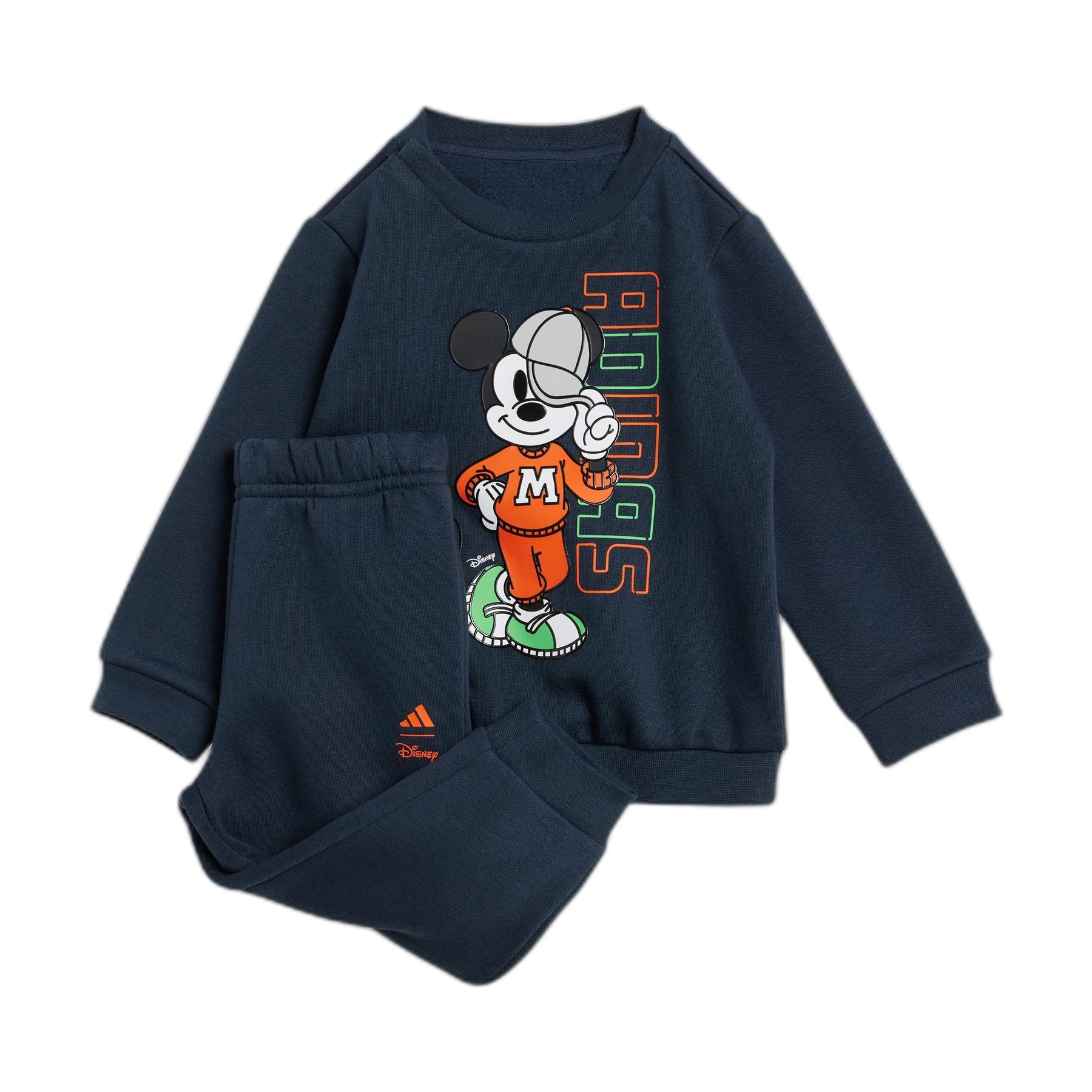 product/a/d/adidas_jl9176_aurink-impora_1.jpg
