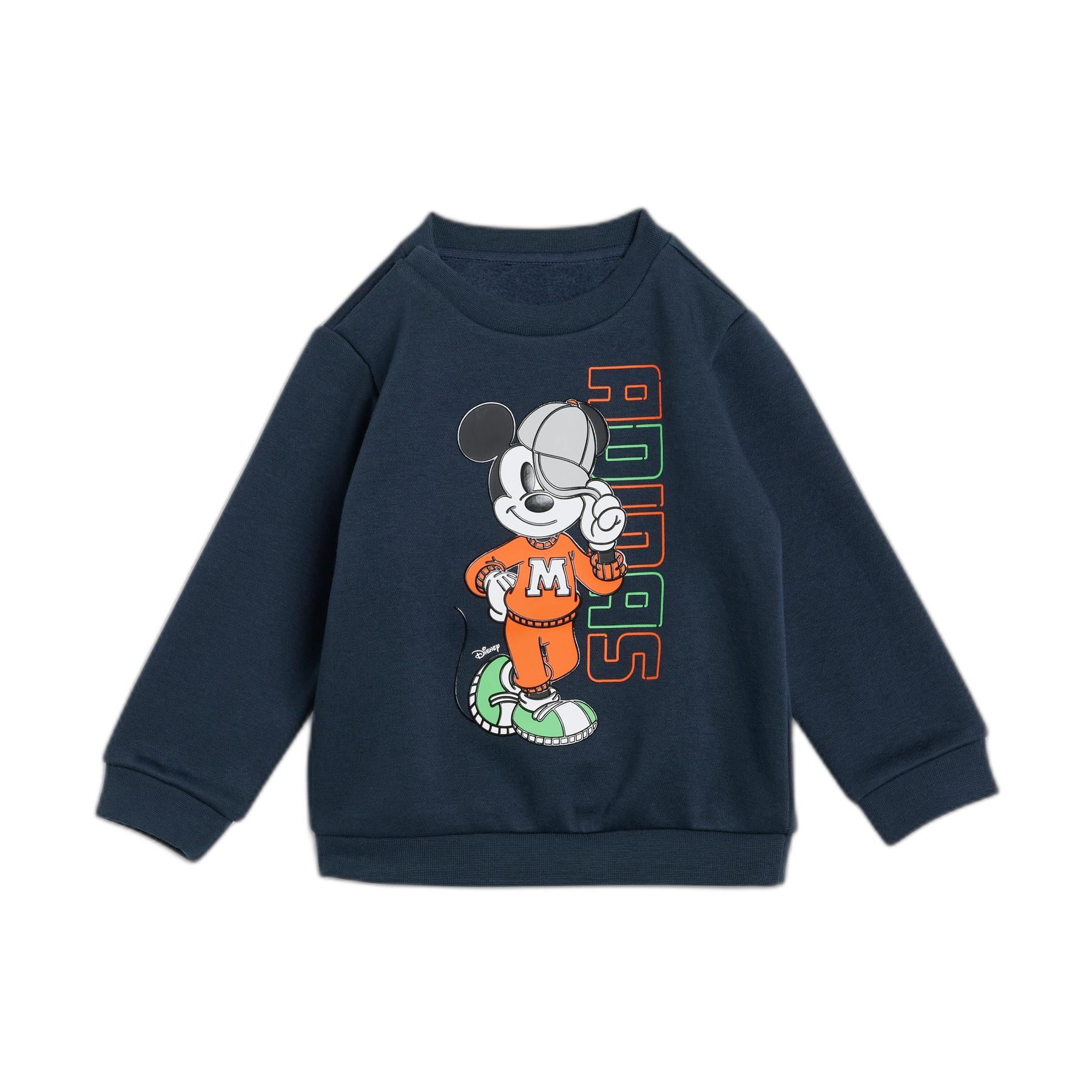 product/a/d/adidas_jl9176_aurink-impora_2.jpg