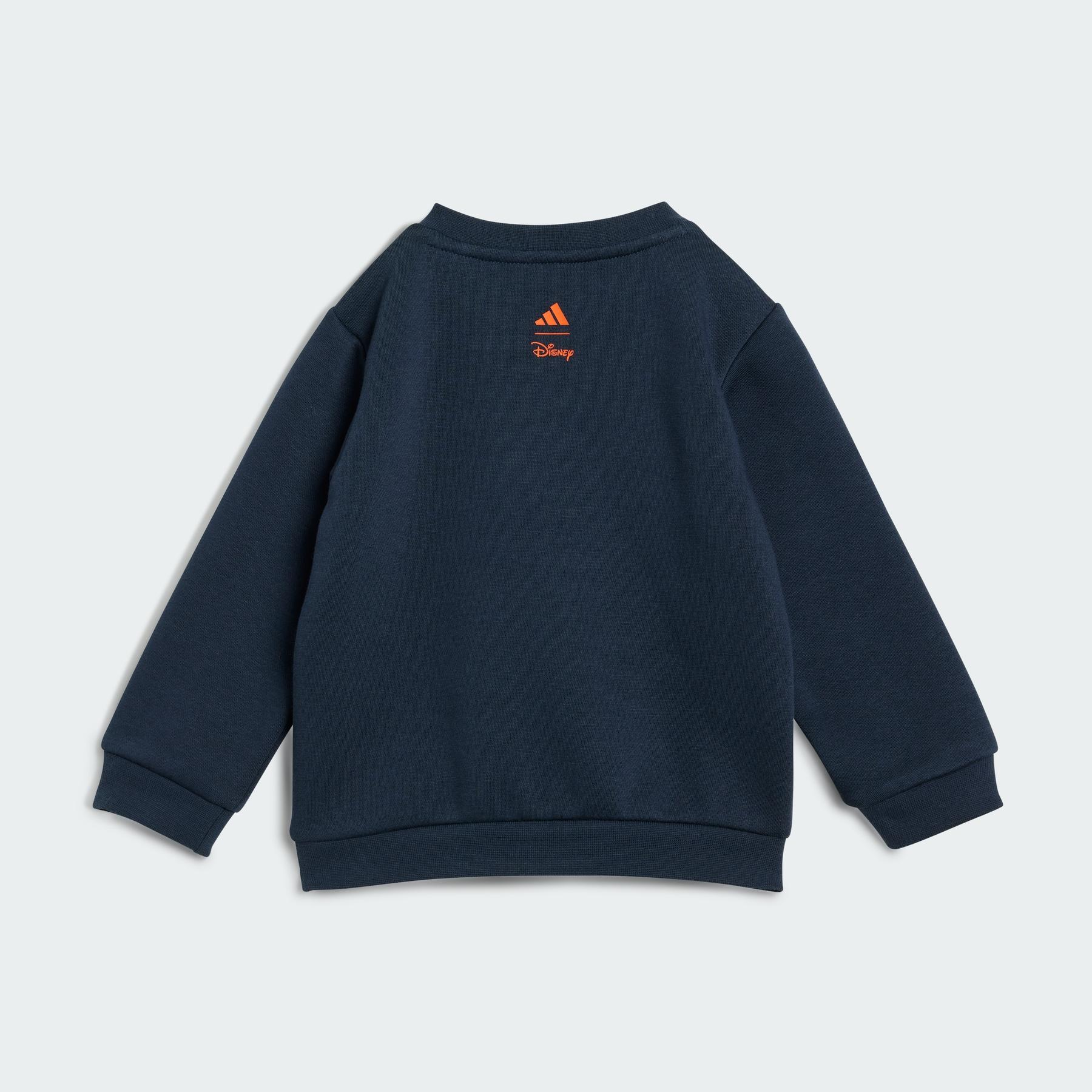 product/a/d/adidas_jl9176_aurink-impora_3.jpg