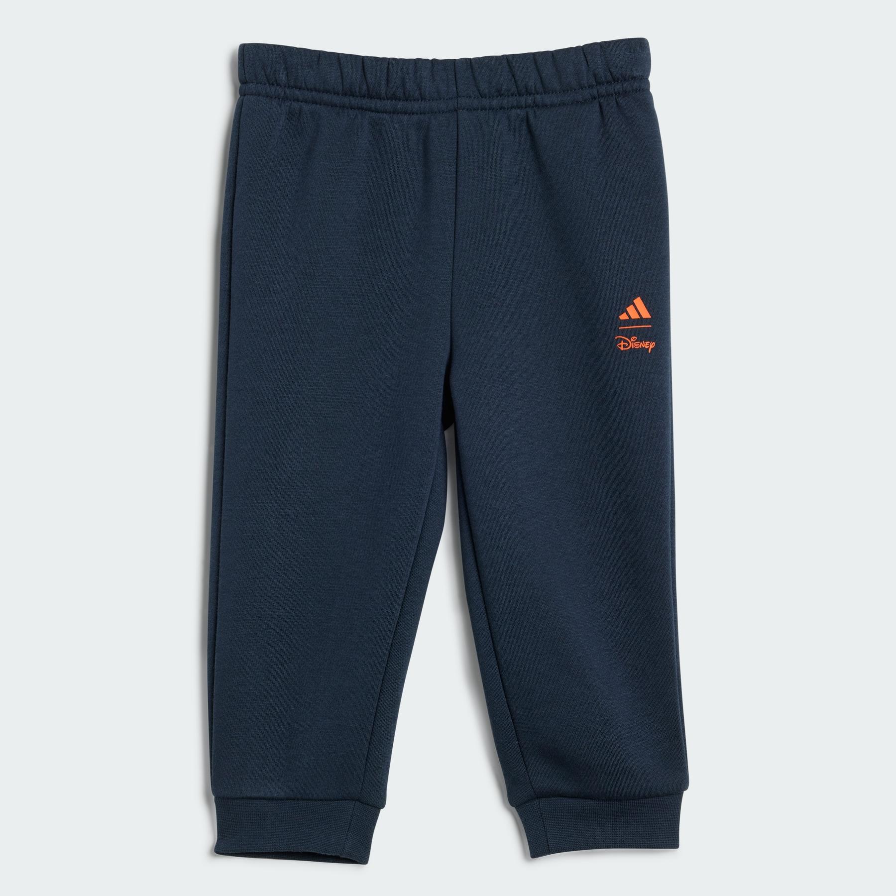 product/a/d/adidas_jl9176_aurink-impora_4.jpg