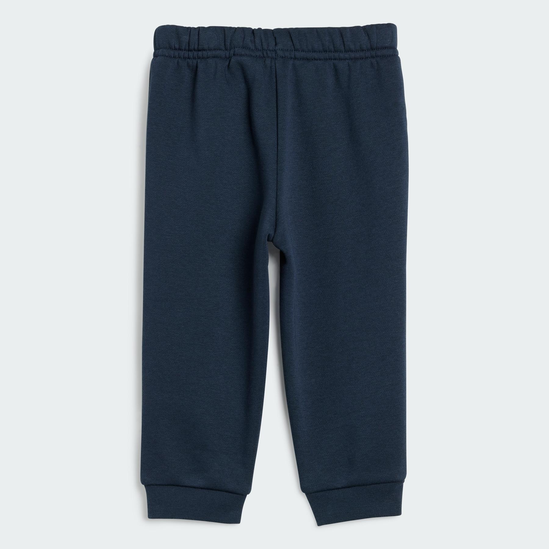 product/a/d/adidas_jl9176_aurink-impora_5.jpg
