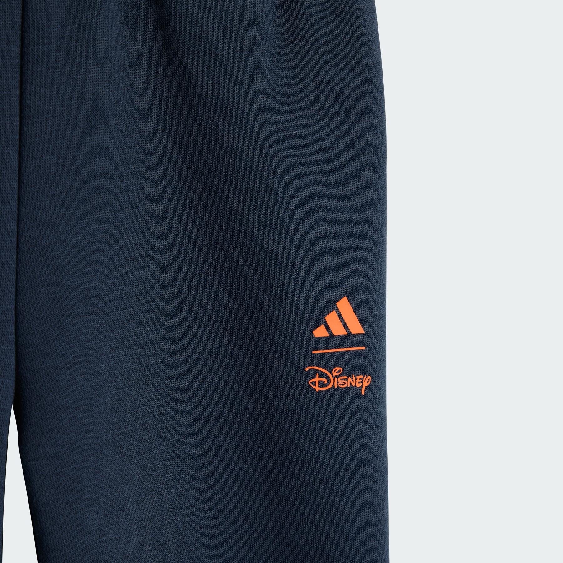 product/a/d/adidas_jl9176_aurink-impora_8.jpg