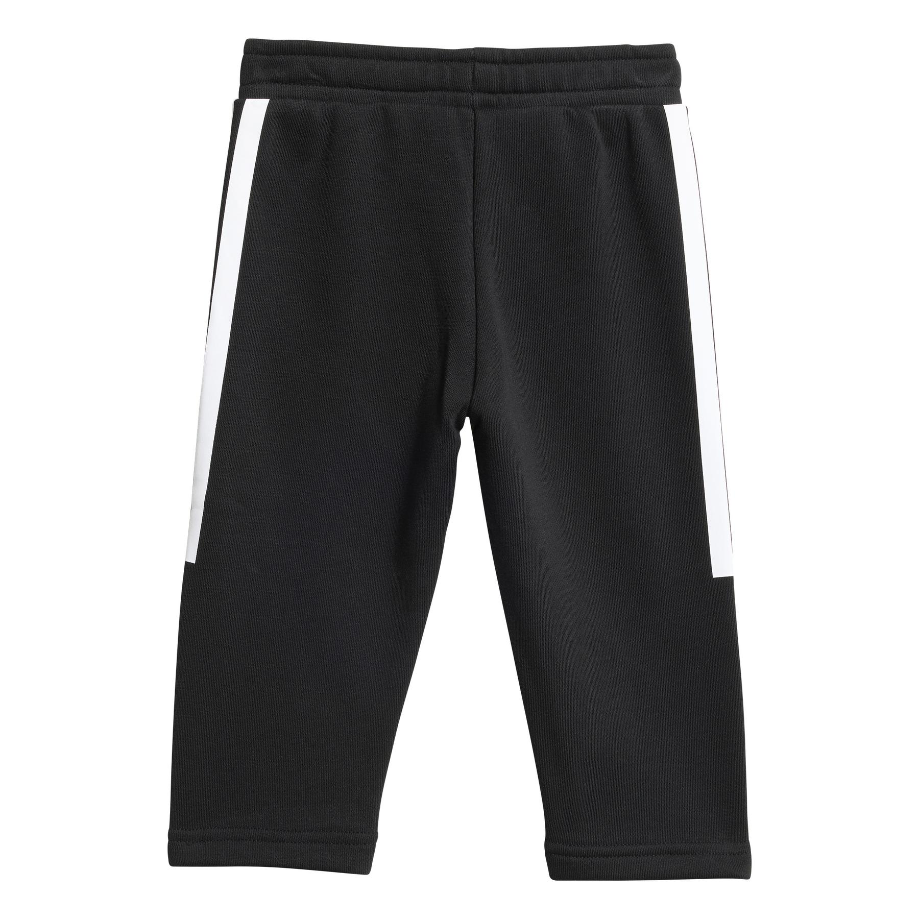 product/a/d/adidas_jl9179_pretea-white_6.jpg