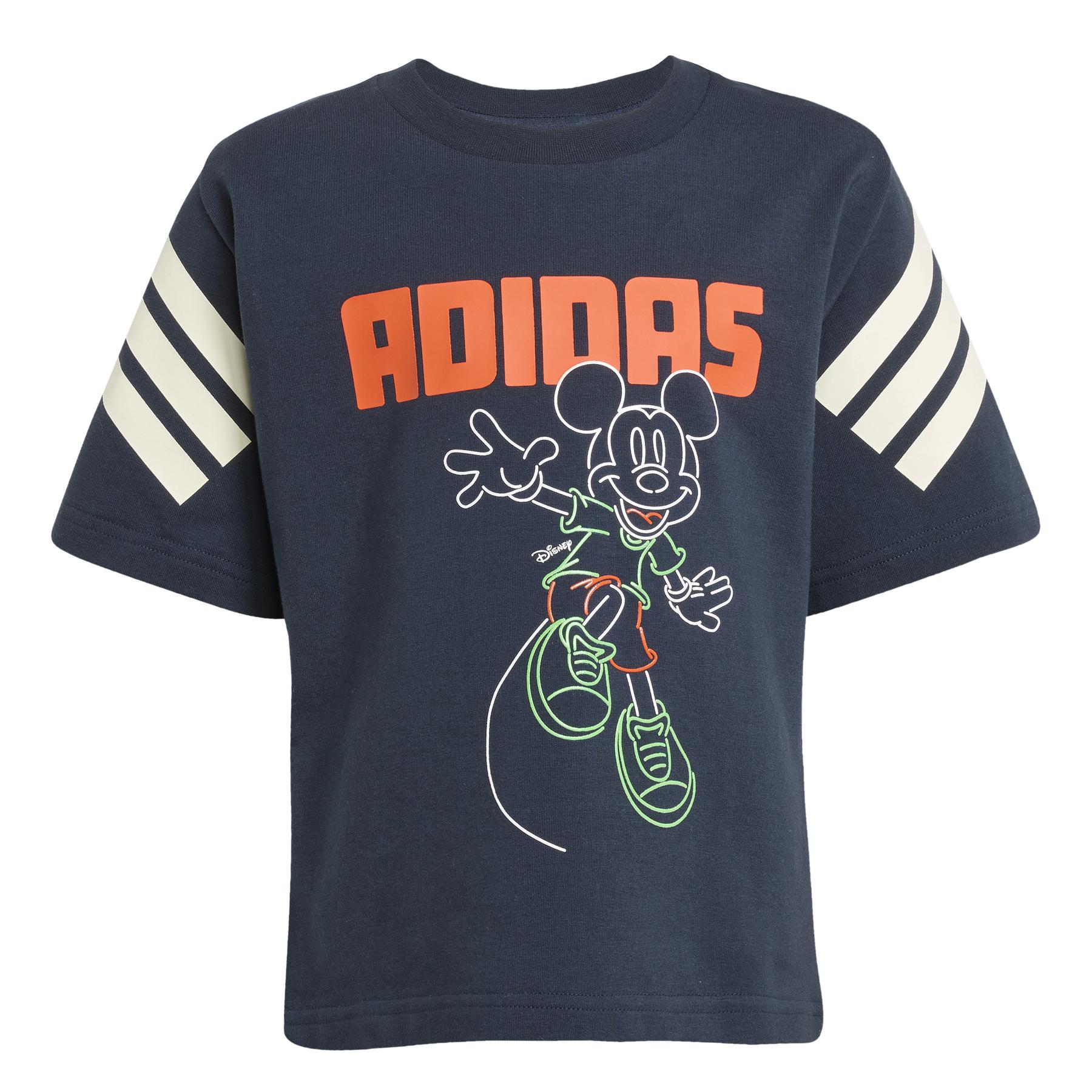 product/a/d/adidas_jl9186_aurink-owhite-impora_1.jpg