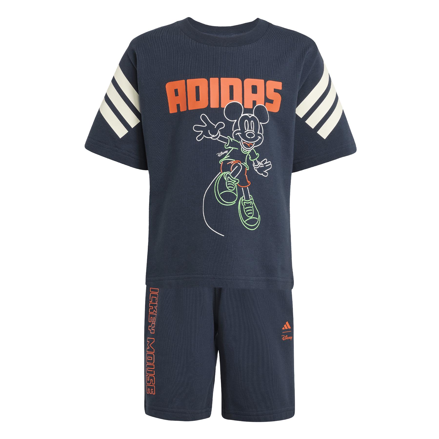 product/a/d/adidas_jl9186_aurink-owhite-impora_2.jpg