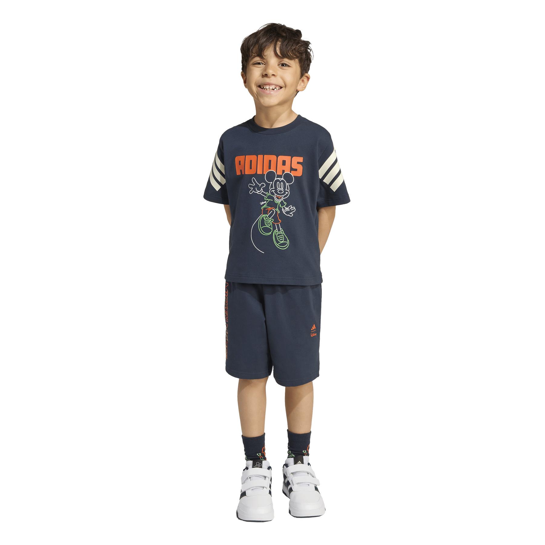 product/a/d/adidas_jl9186_aurink-owhite-impora_4.jpg