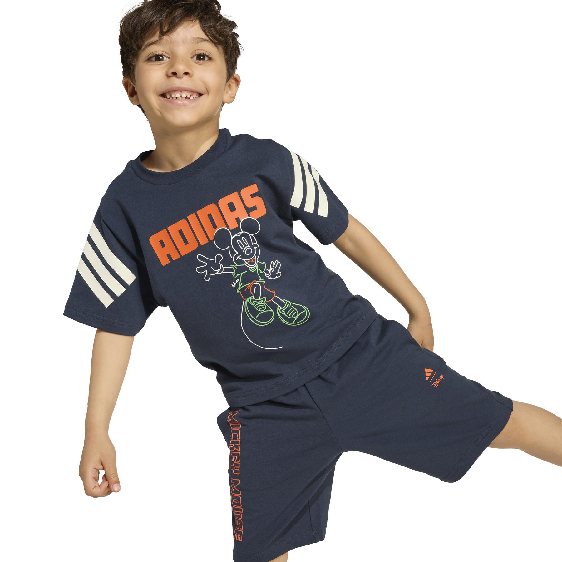 product/a/d/adidas_jl9186_aurink-owhite-impora_7.jpg