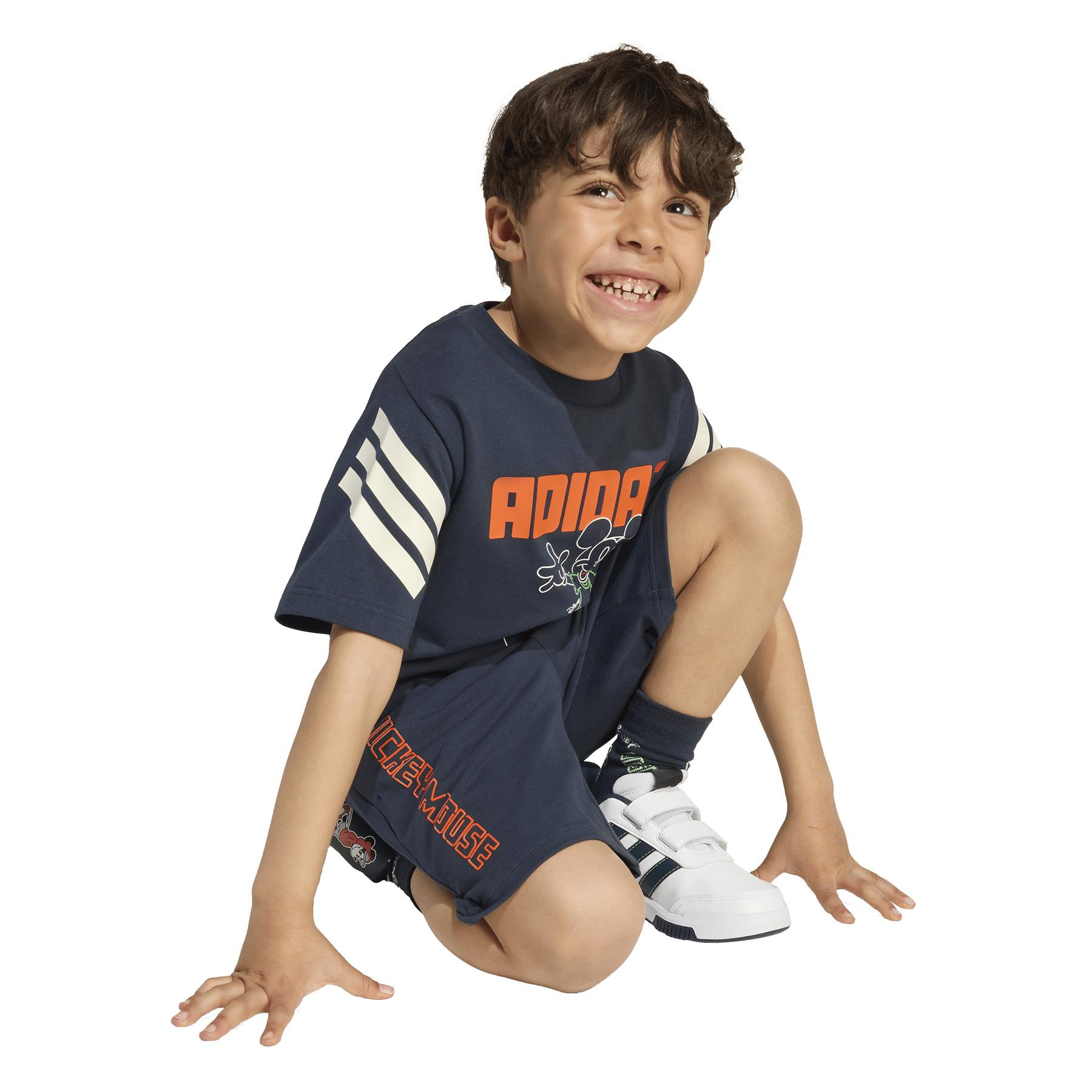 product/a/d/adidas_jl9186_aurink-owhite-impora_8.jpg