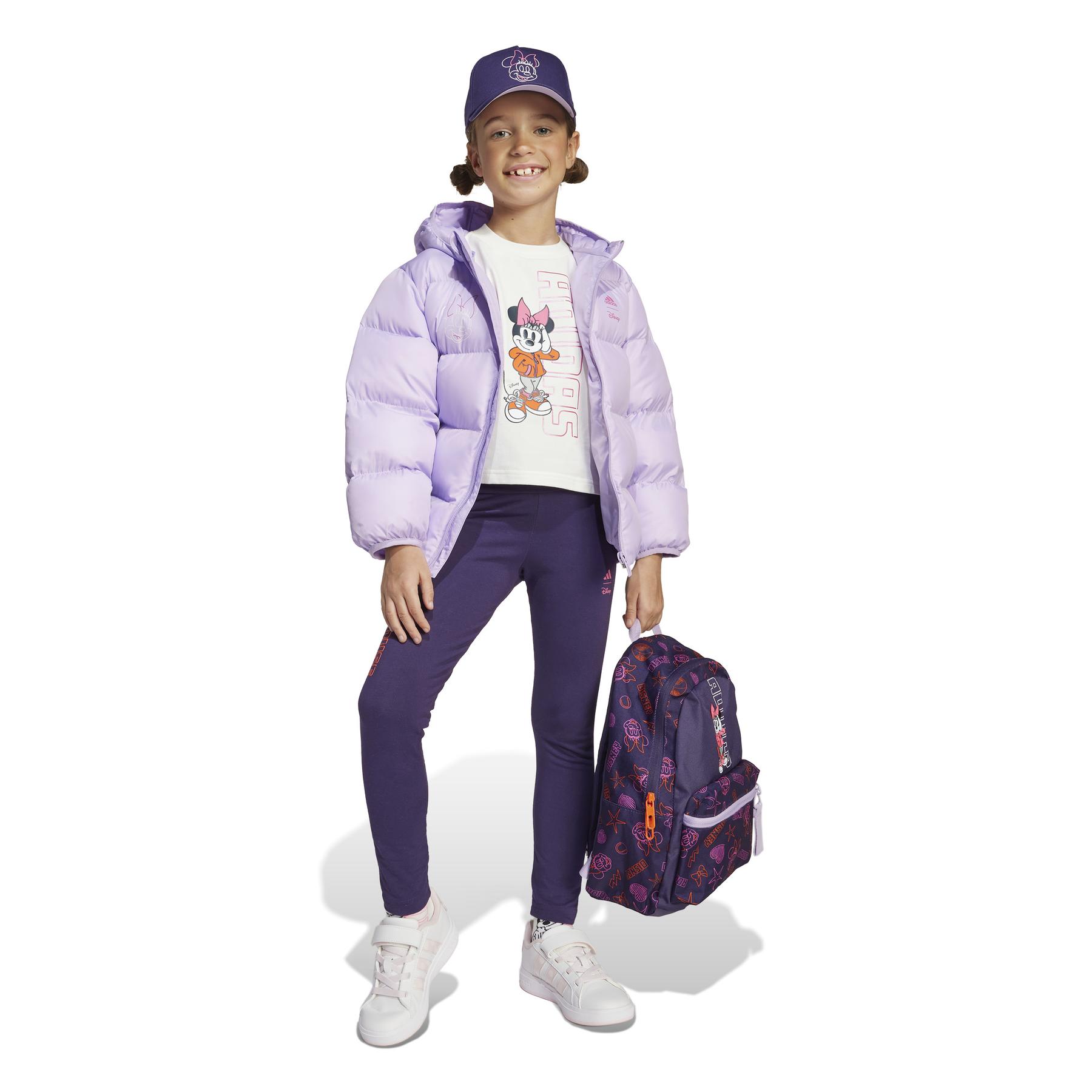 product/a/d/adidas_jl9192_3_apparel_on_model_walking_view_white.jpg