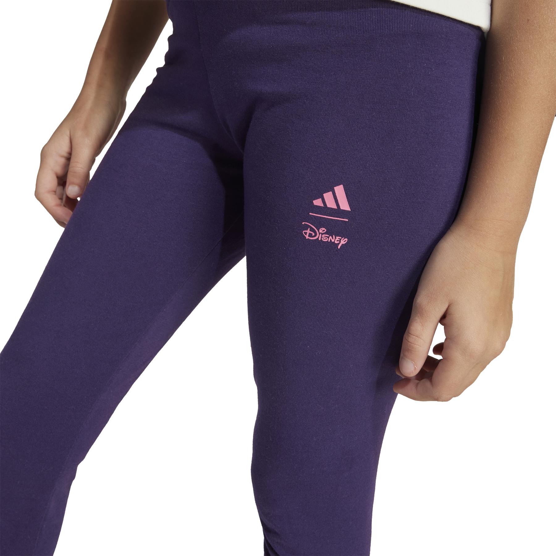 product/a/d/adidas_jl9192_4_apparel_on_model_detail_view_1_white.jpg