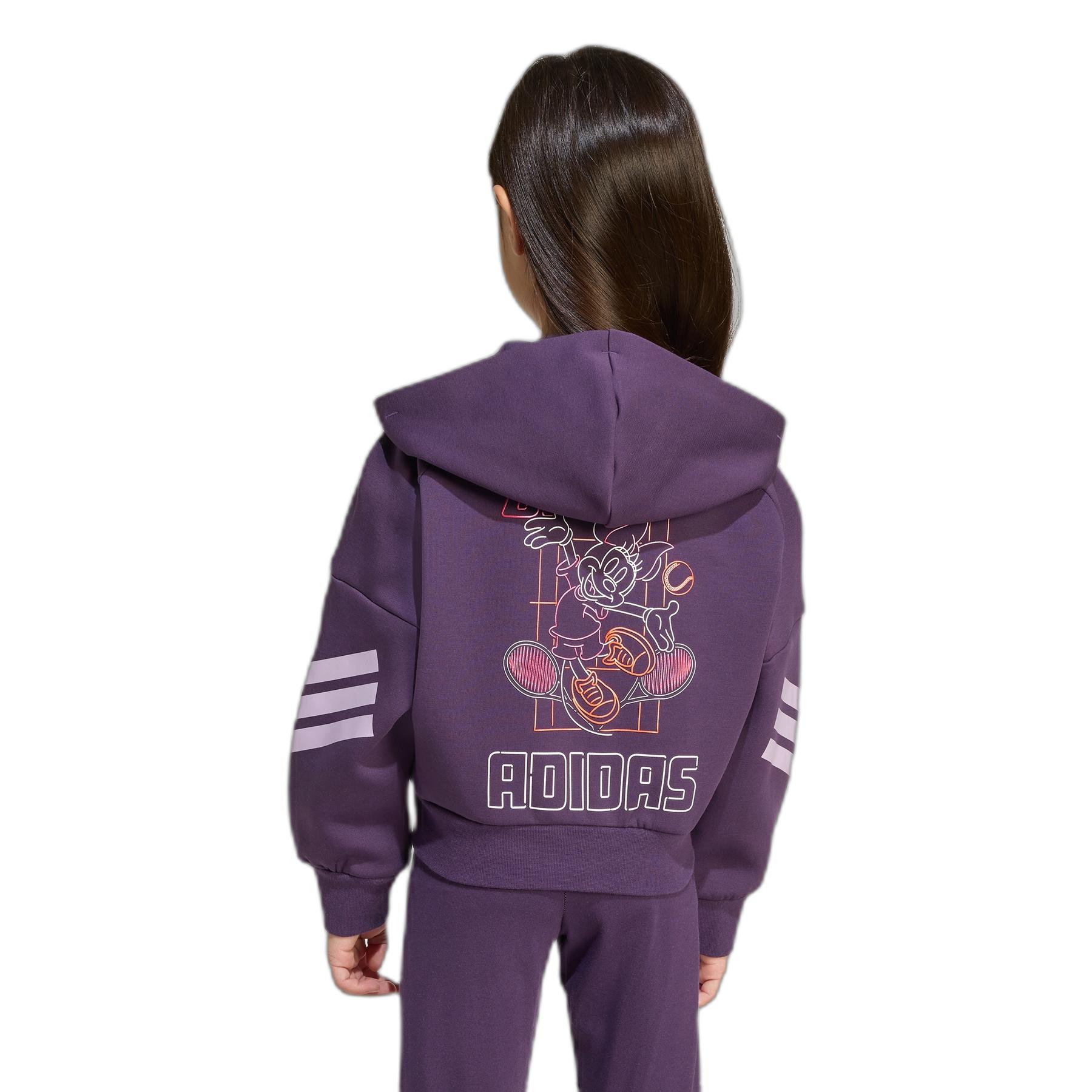 product/a/d/adidas_jl9193_aurora-plum-powder-plum-lucid-pink_2.jpg
