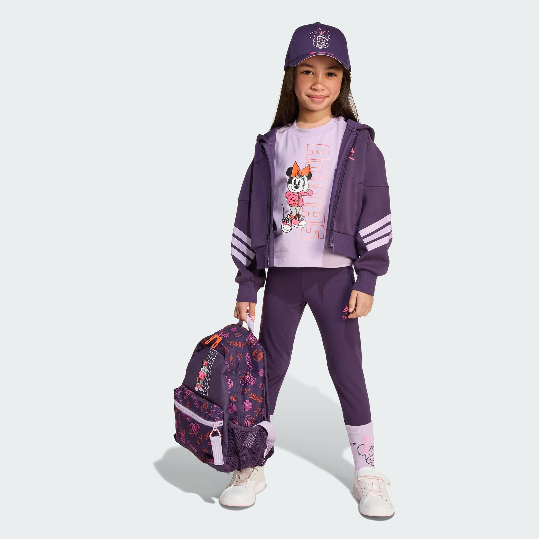product/a/d/adidas_jl9193_aurora-plum-powder-plum-lucid-pink_3.jpg