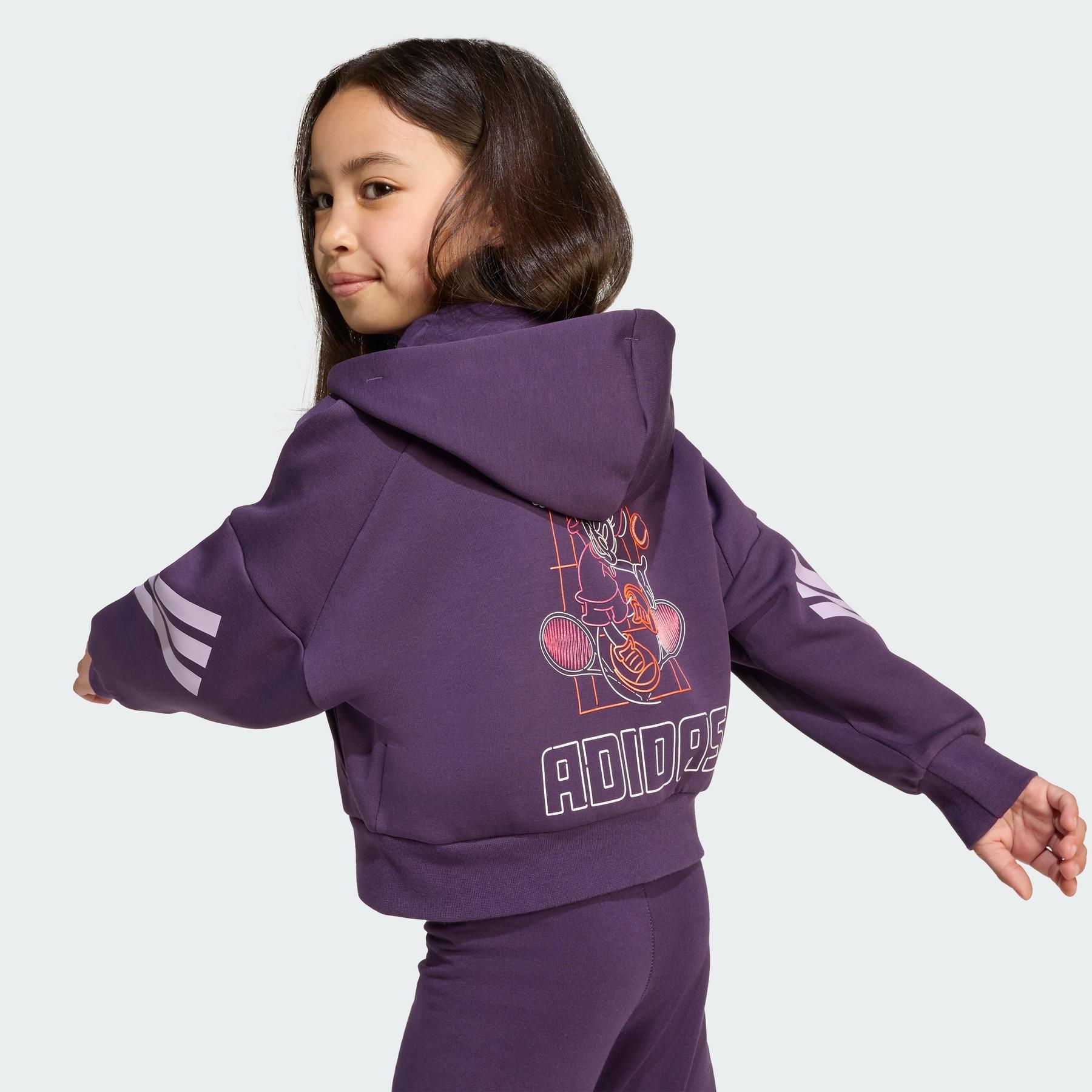 product/a/d/adidas_jl9193_aurora-plum-powder-plum-lucid-pink_6.jpg
