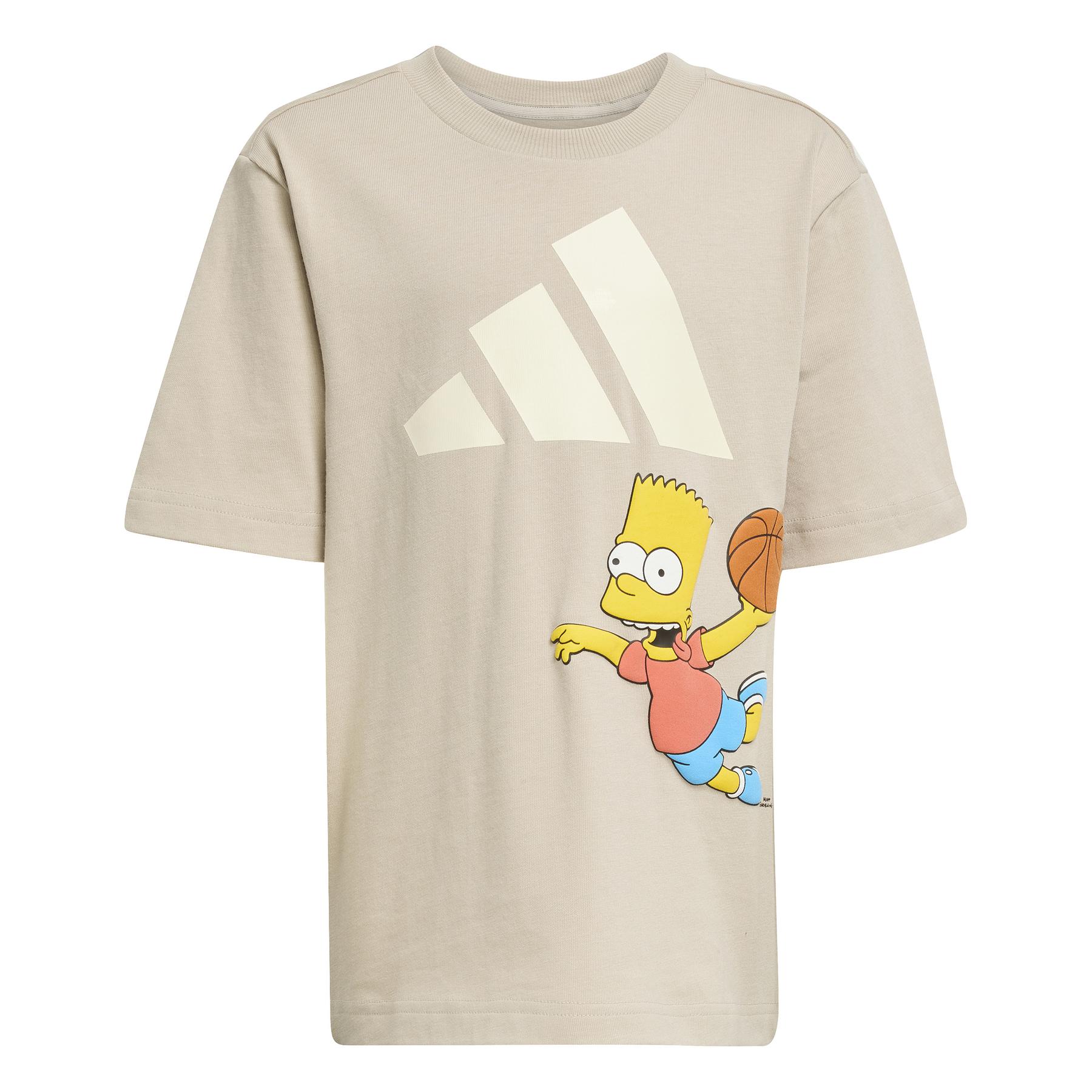 product/a/d/adidas_jl9196_wonbei_1.jpg