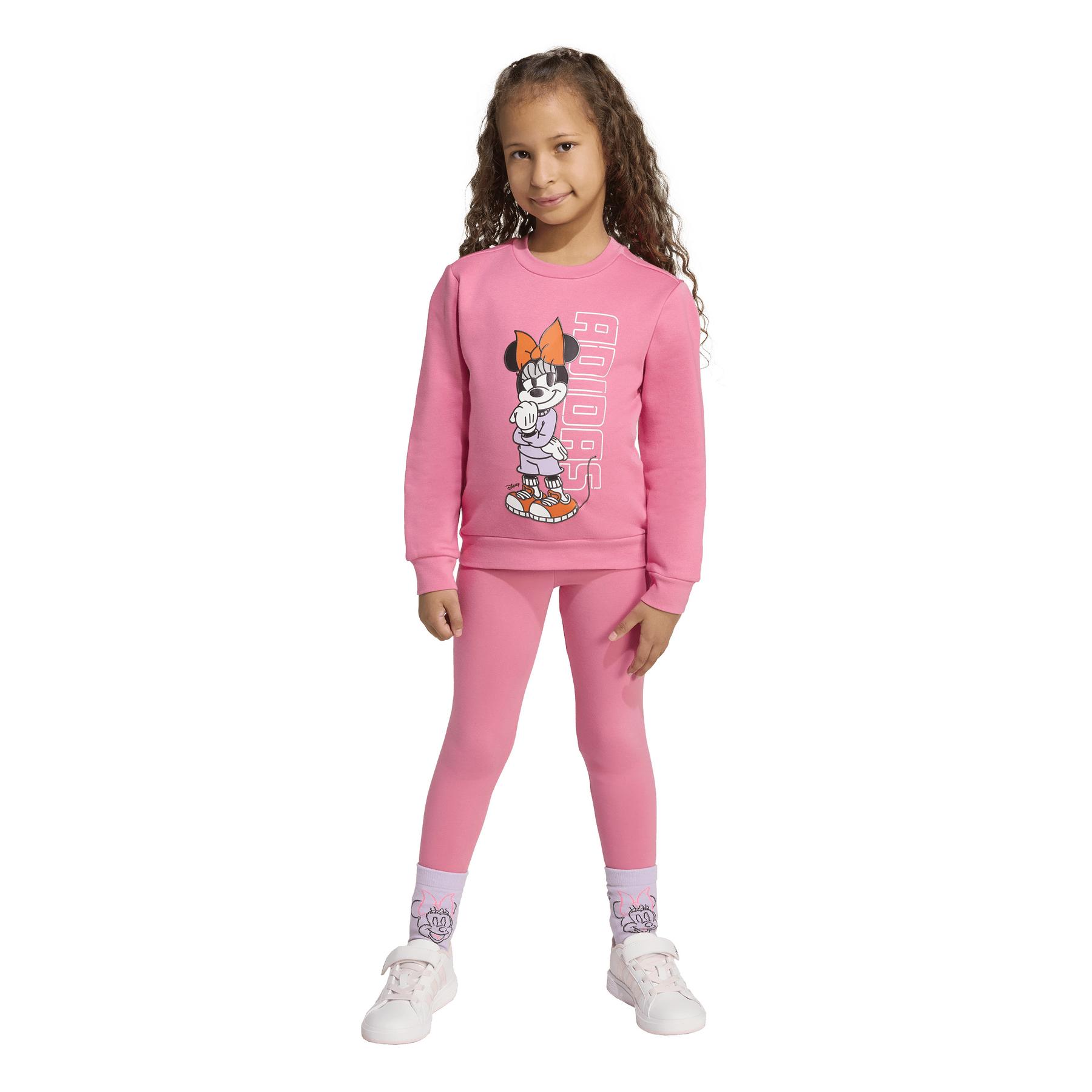 product/a/d/adidas_jl9201_pnkfus-white_4.jpg