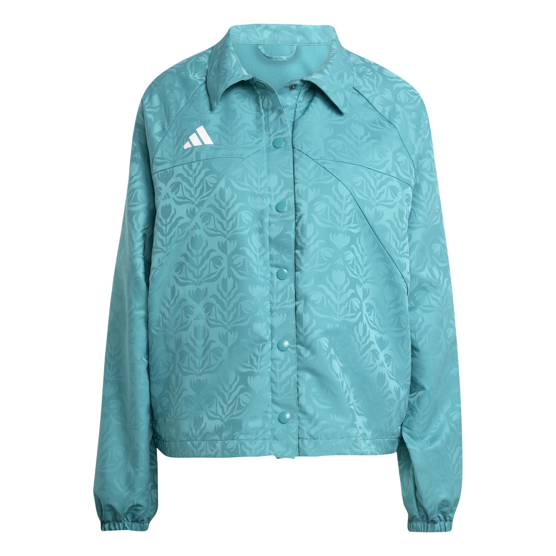 a/d/adidas_jl9204_purtea-white_1.jpg
