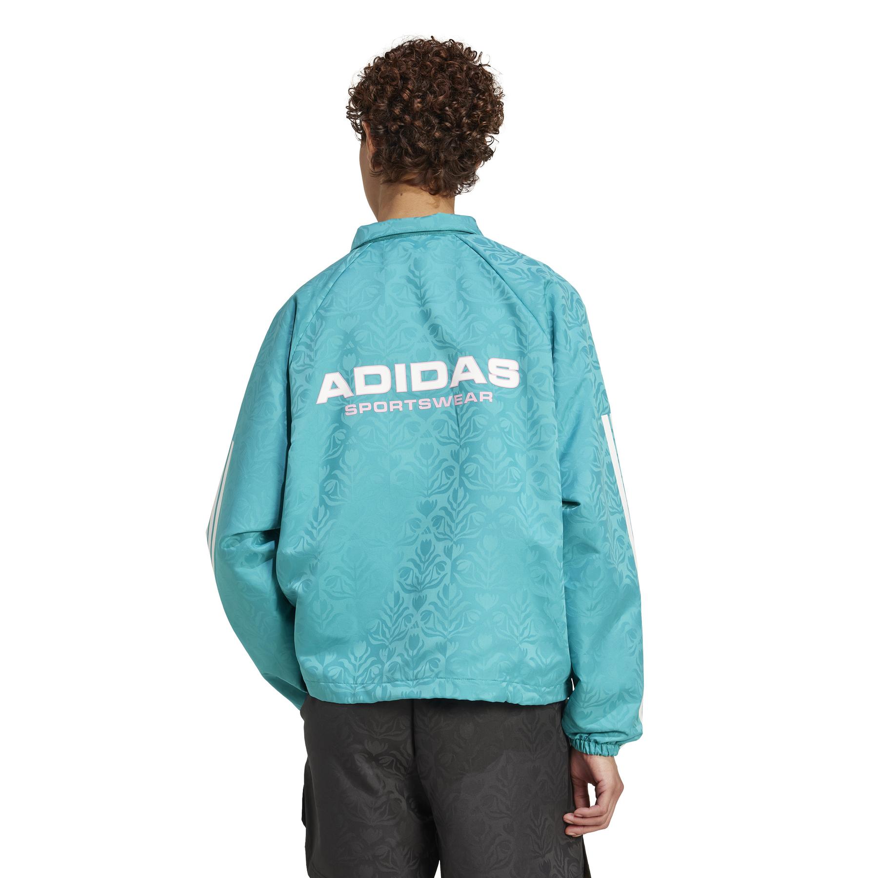a/d/adidas_jl9204_purtea-white_3.jpg
