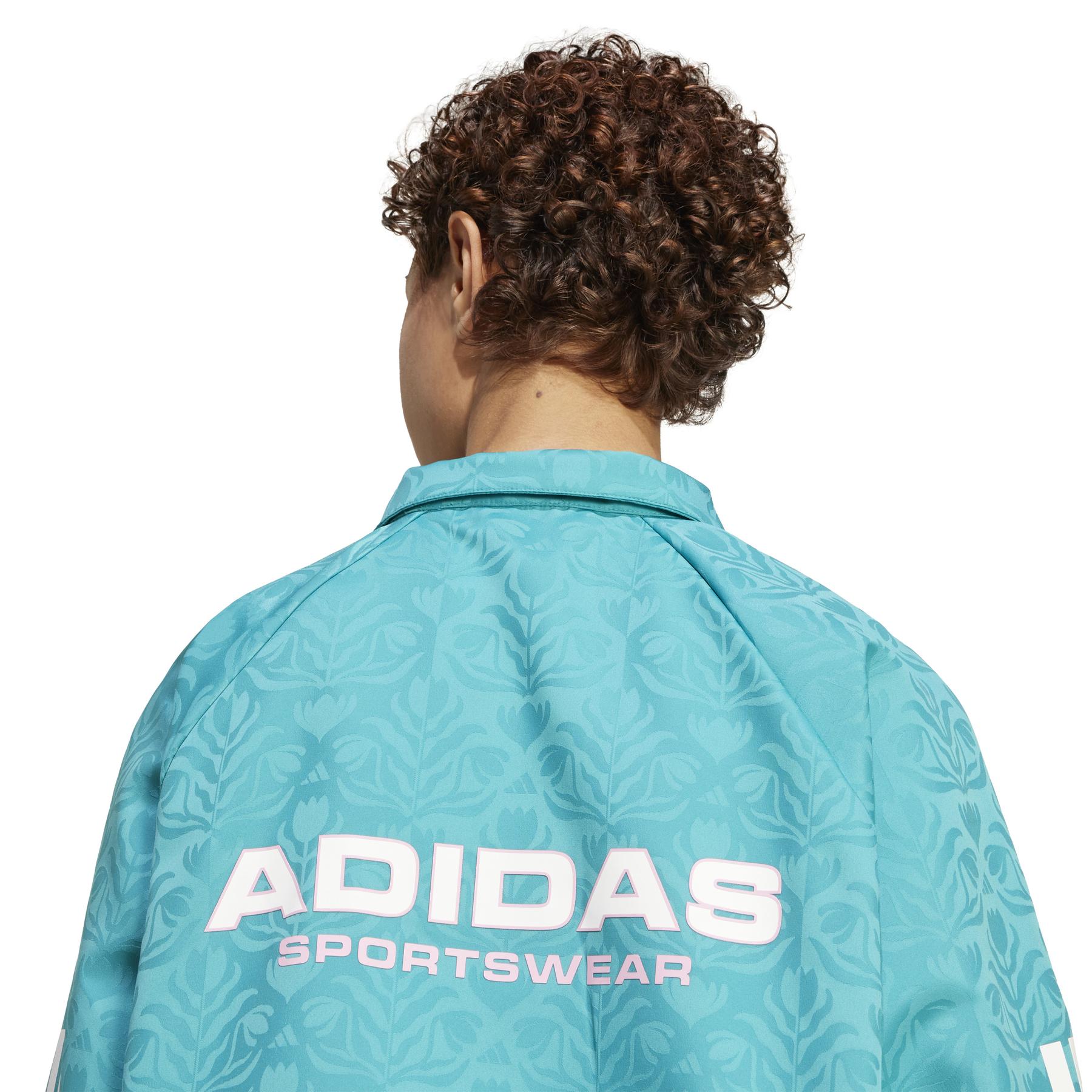 a/d/adidas_jl9204_purtea-white_5.jpg