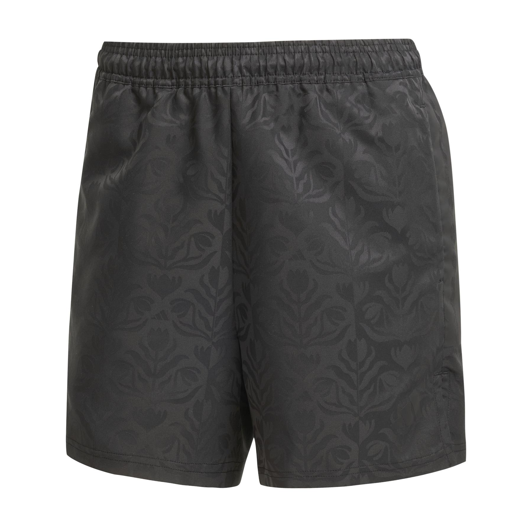 a/d/adidas_jl9205_black_1.jpg