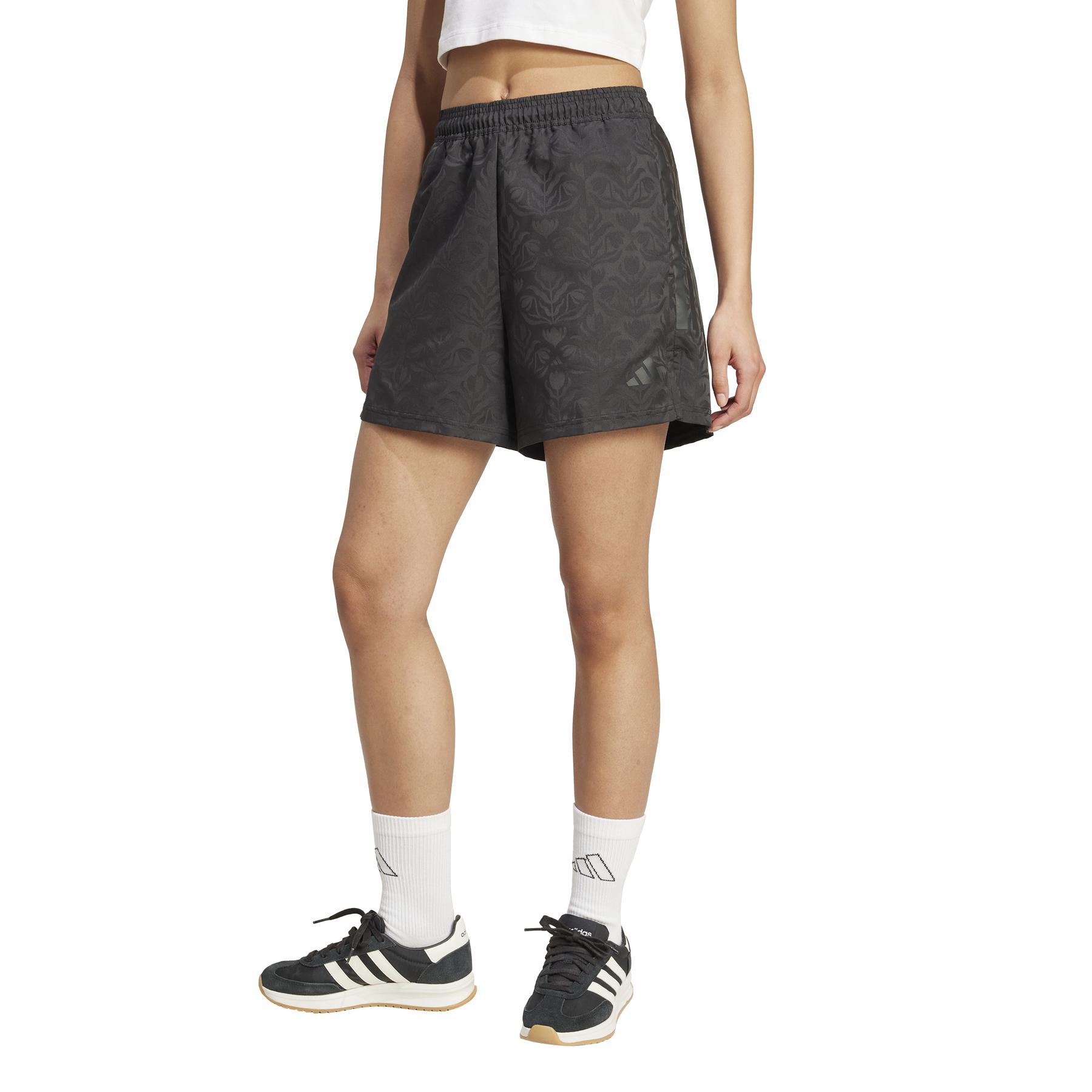 a/d/adidas_jl9205_black_2.jpg