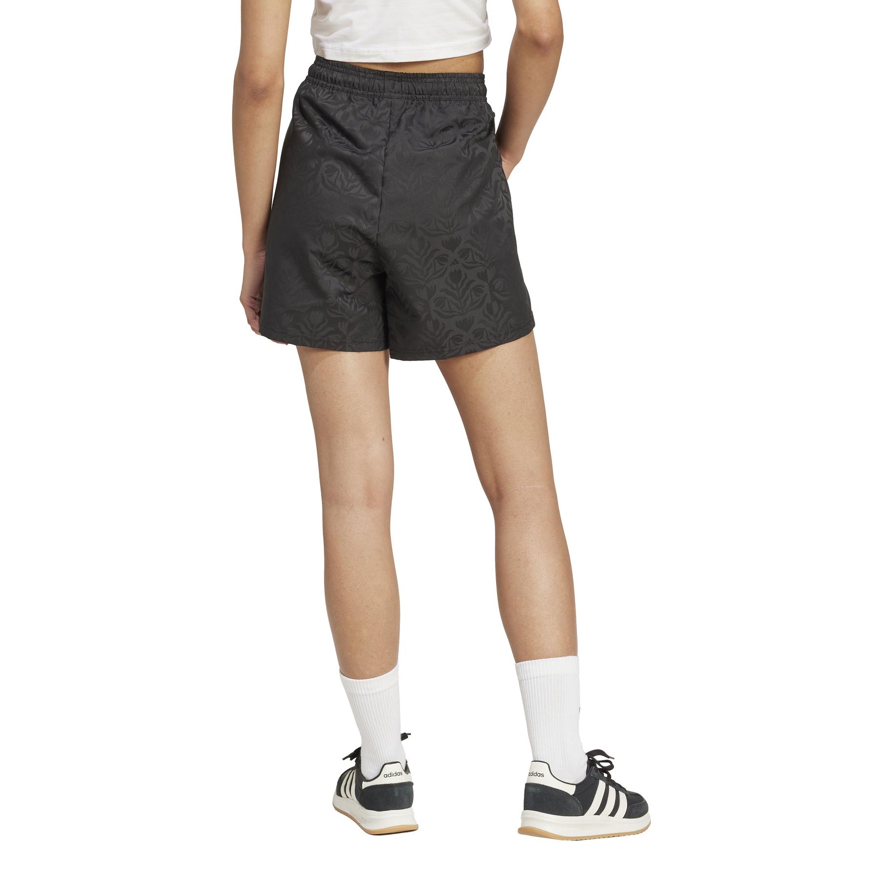 a/d/adidas_jl9205_black_3.jpg