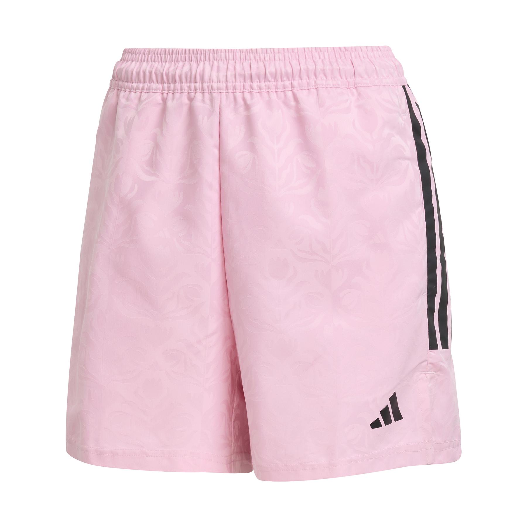 a/d/adidas_jl9207_trupnk-black_1.jpg