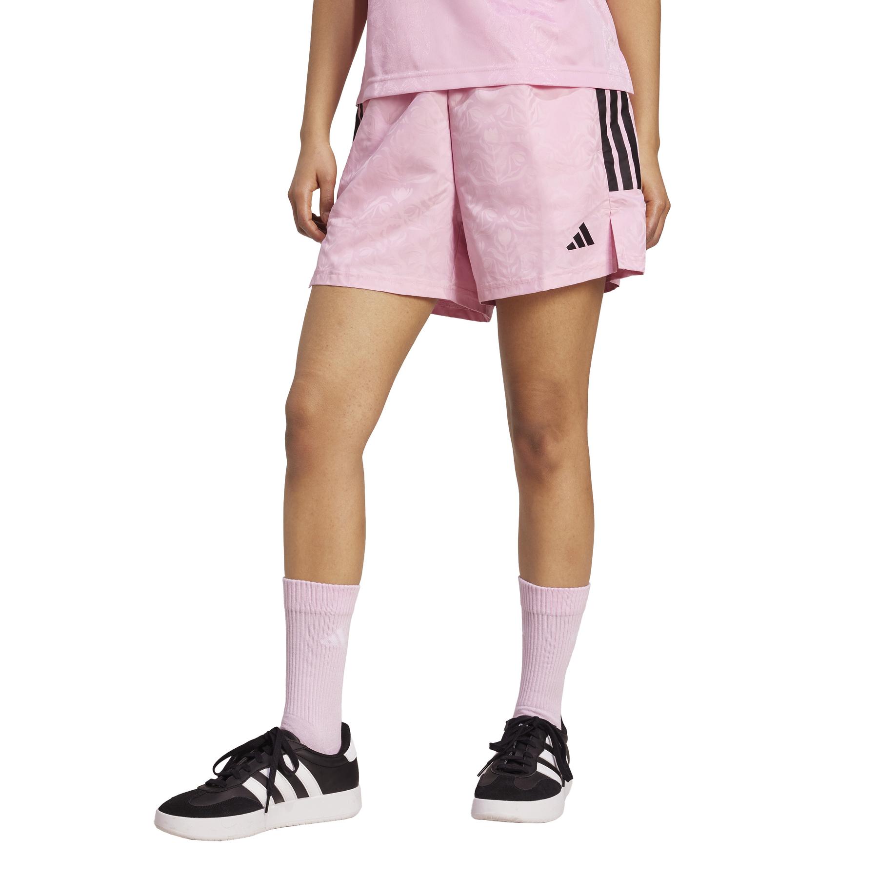 a/d/adidas_jl9207_trupnk-black_2.jpg