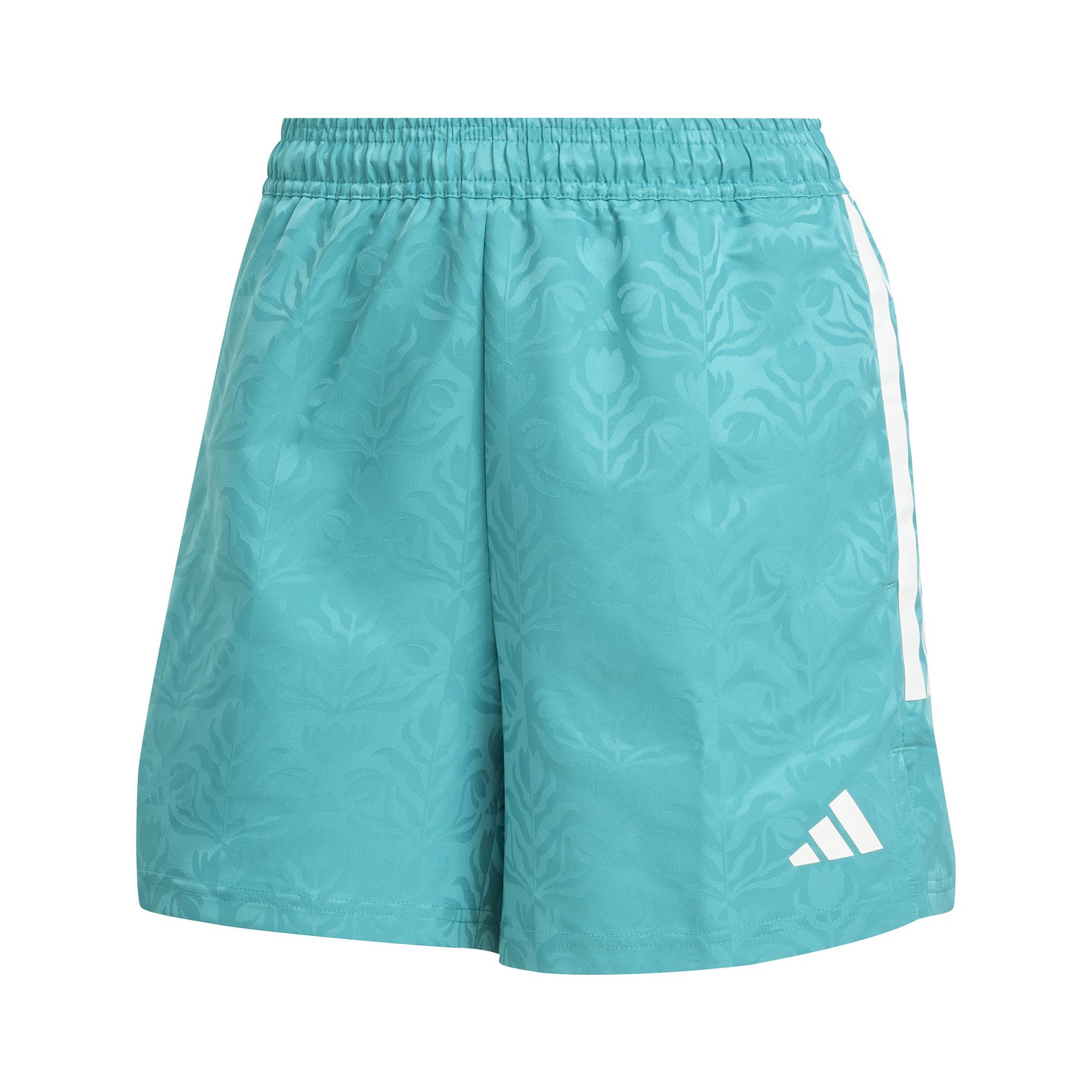 a/d/adidas_jl9208_purtea-white_1.jpg