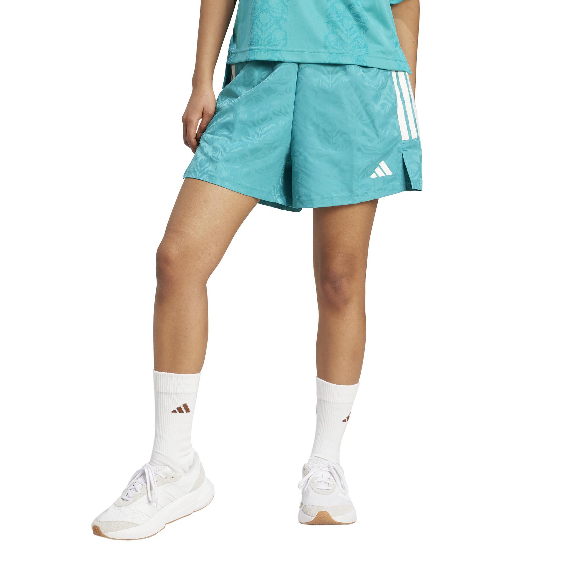 a/d/adidas_jl9208_purtea-white_2.jpg