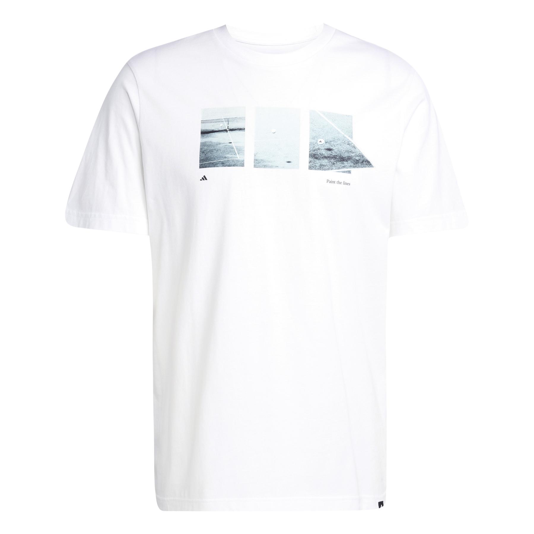 product/a/d/adidas_jl9216_white_1.jpg