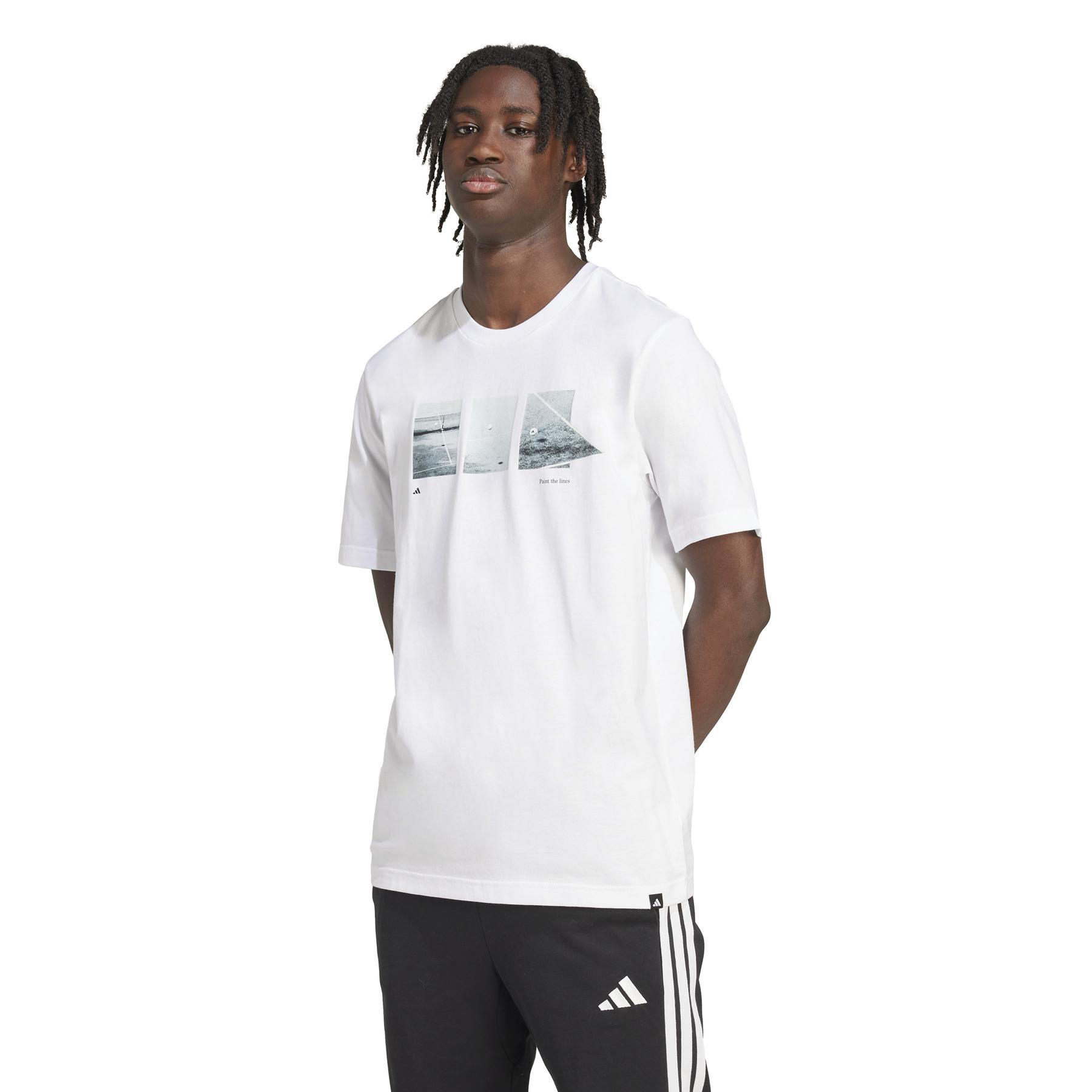 product/a/d/adidas_jl9216_white_2.jpg
