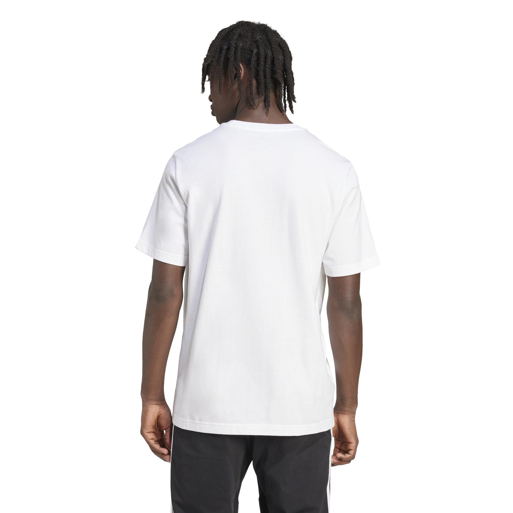 product/a/d/adidas_jl9216_white_3.jpg